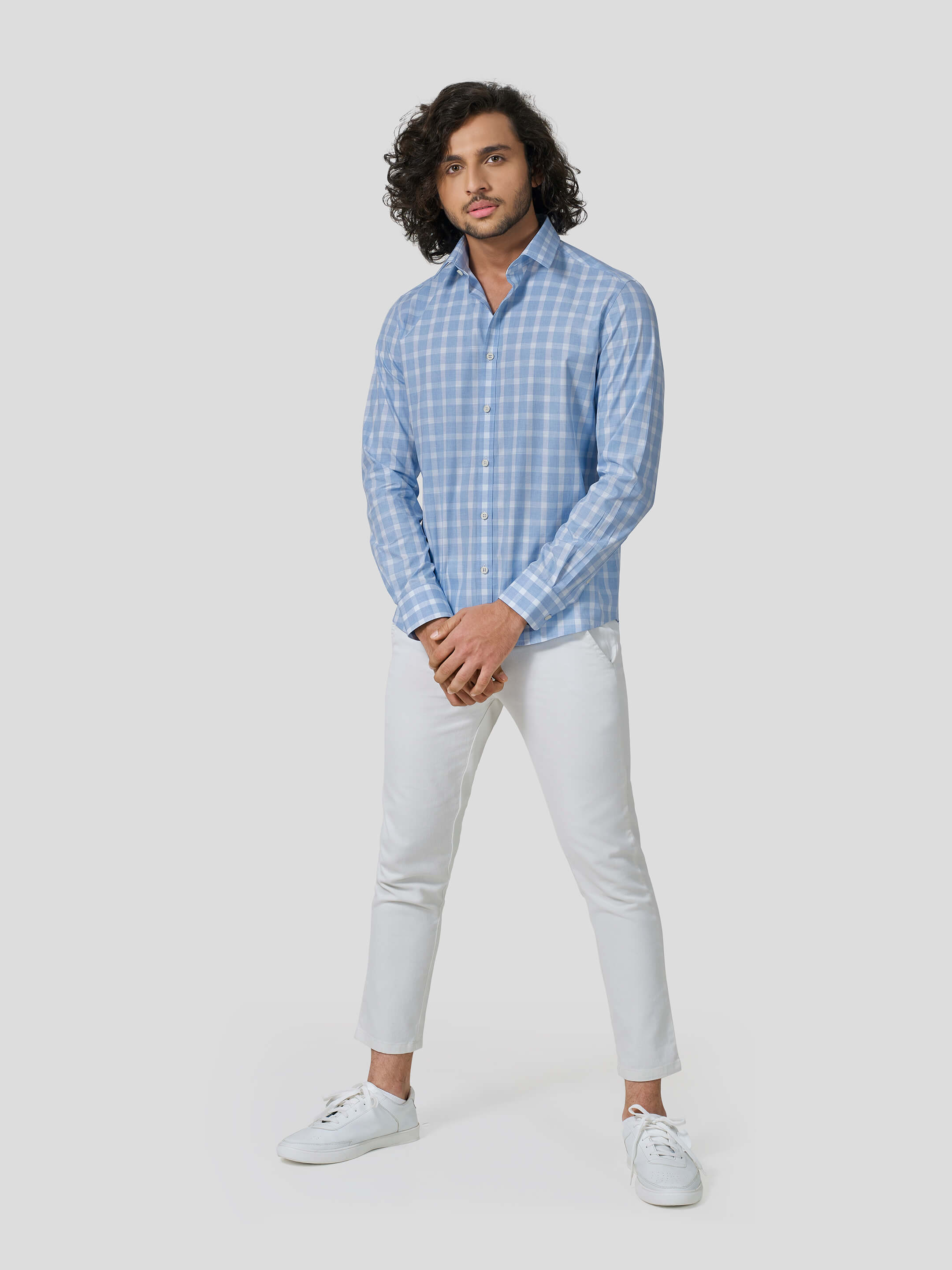 22201ST100129A - Zest Mélange 22201ST100129A - Zest Mélange