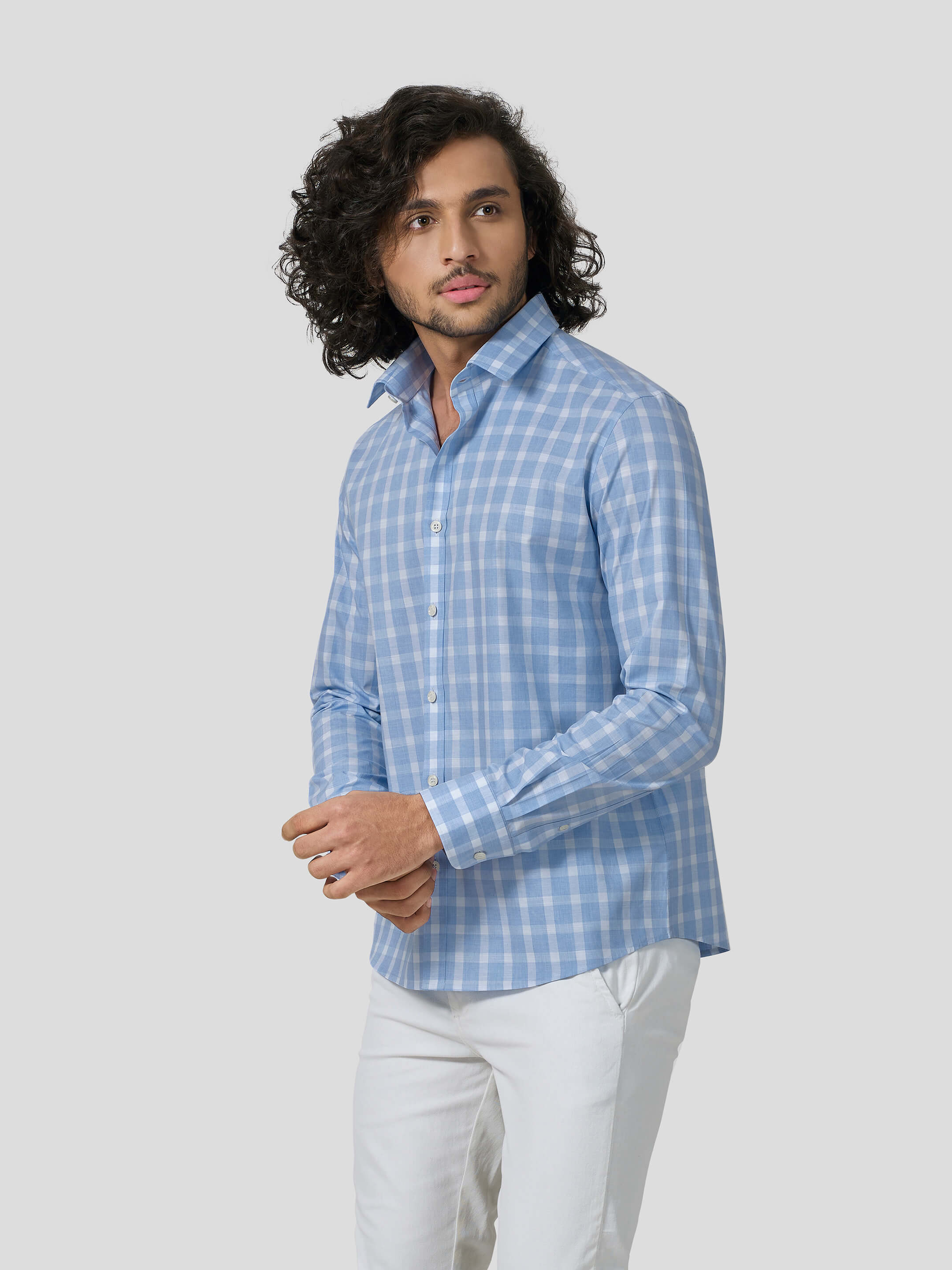 22201ST100129A - Zest Mélange 22201ST100129A - Zest Mélange