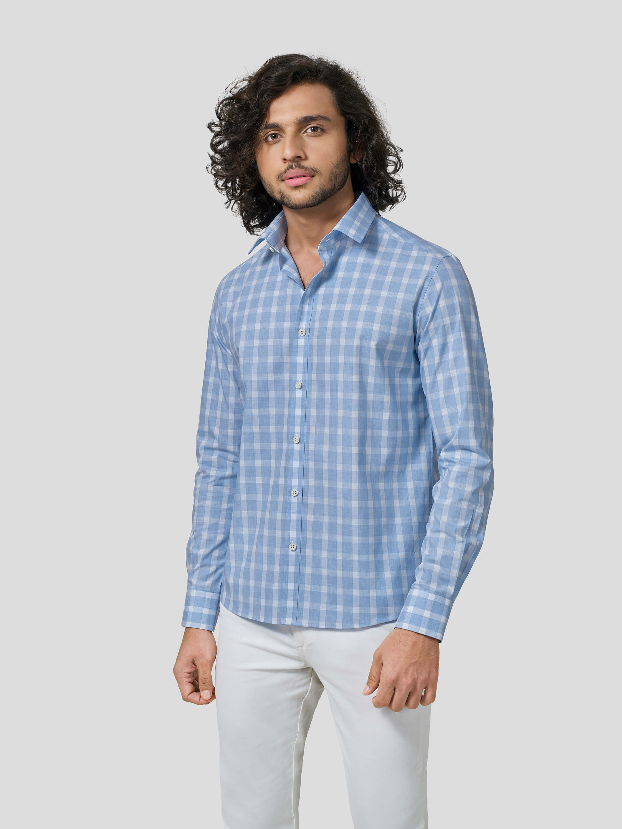 22201ST100129A - Zest Mélange 22201ST100129A - Zest Mélange