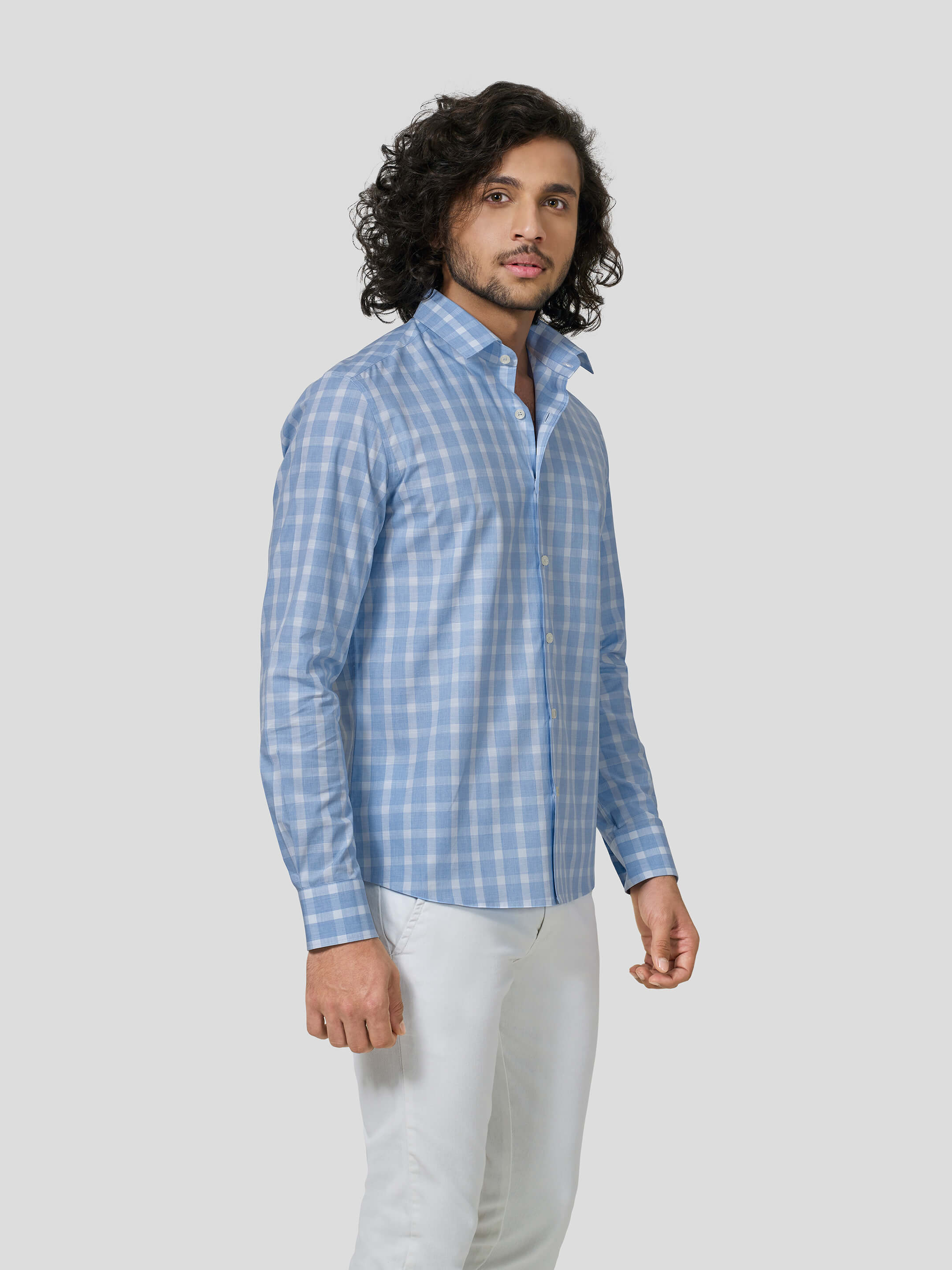 22201ST100129A - Zest Mélange 22201ST100129A - Zest Mélange