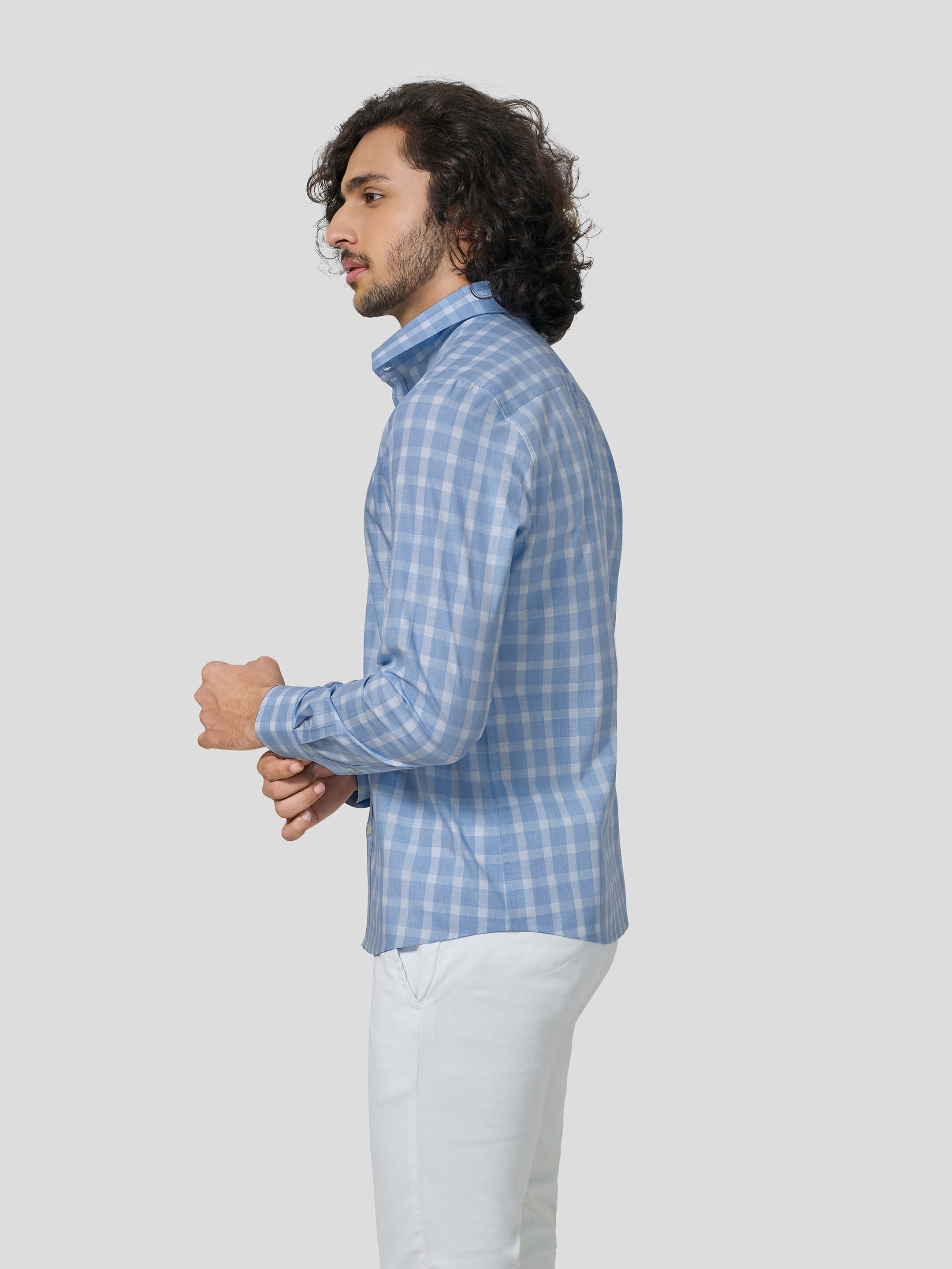 22201ST100129A - Zest Mélange 22201ST100129A - Zest Mélange