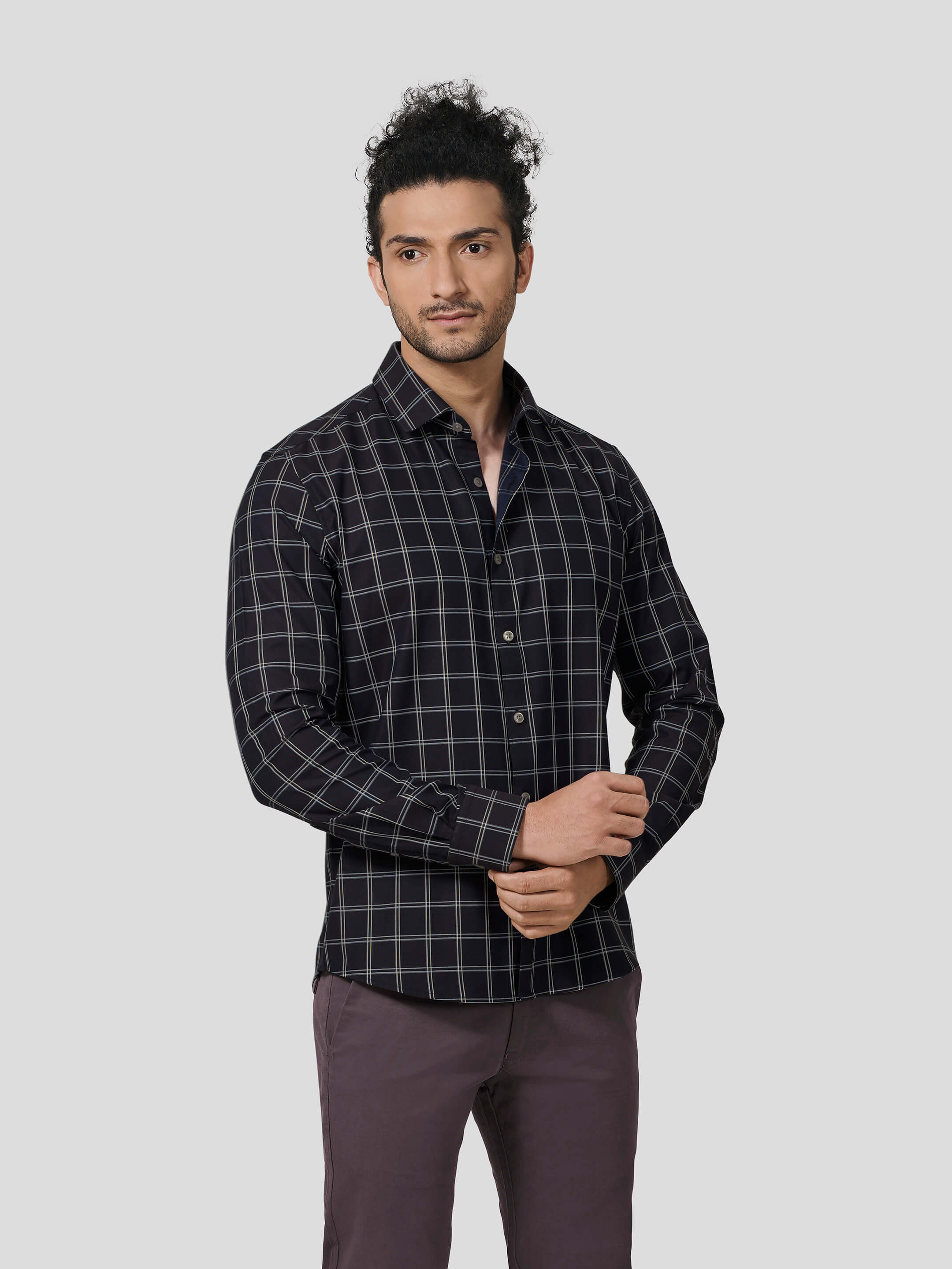 22201ST100139A - Zest Mélange 22201ST100139A - Zest Mélange