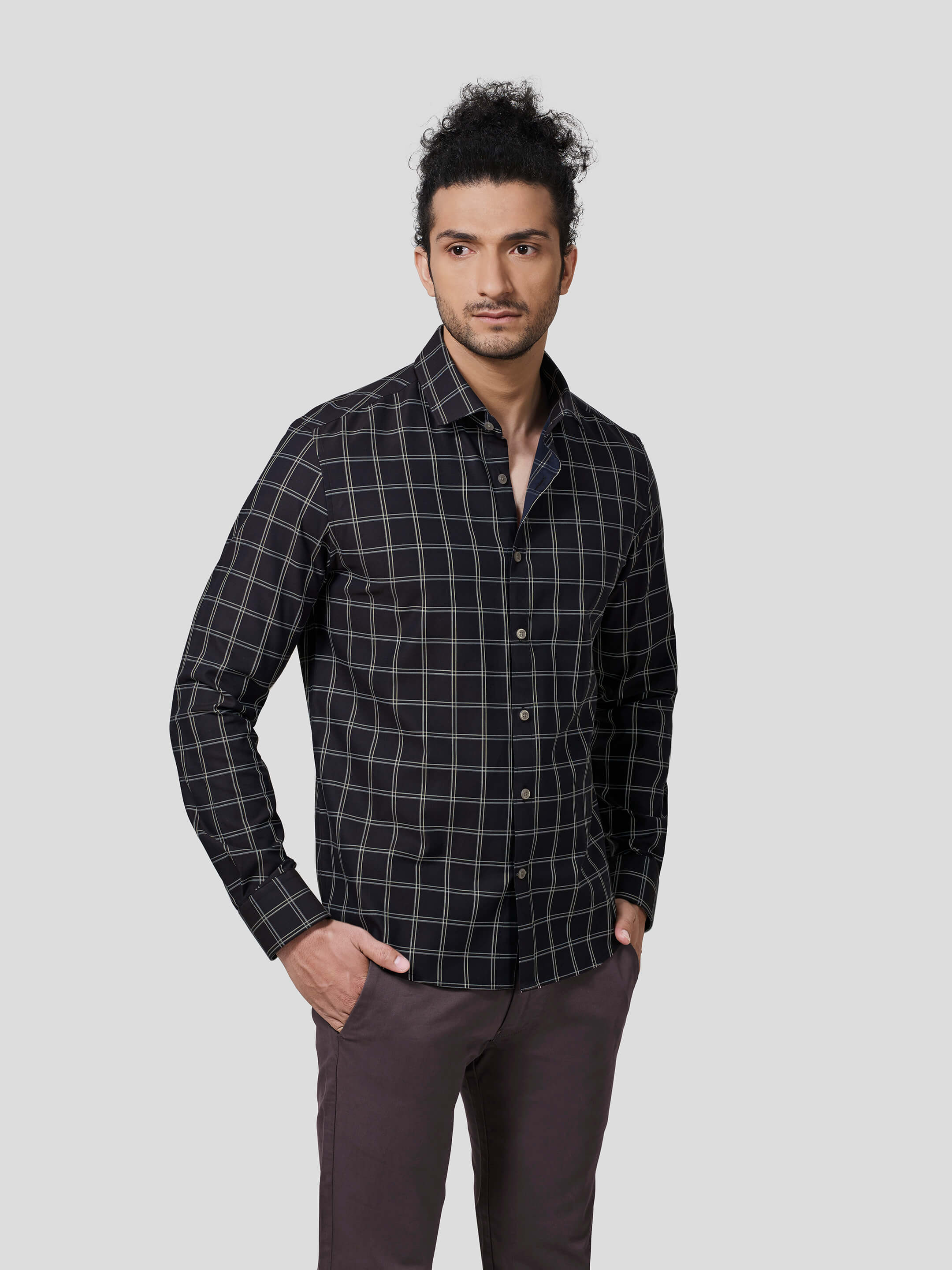 22201ST100139A - Zest Mélange 22201ST100139A - Zest Mélange