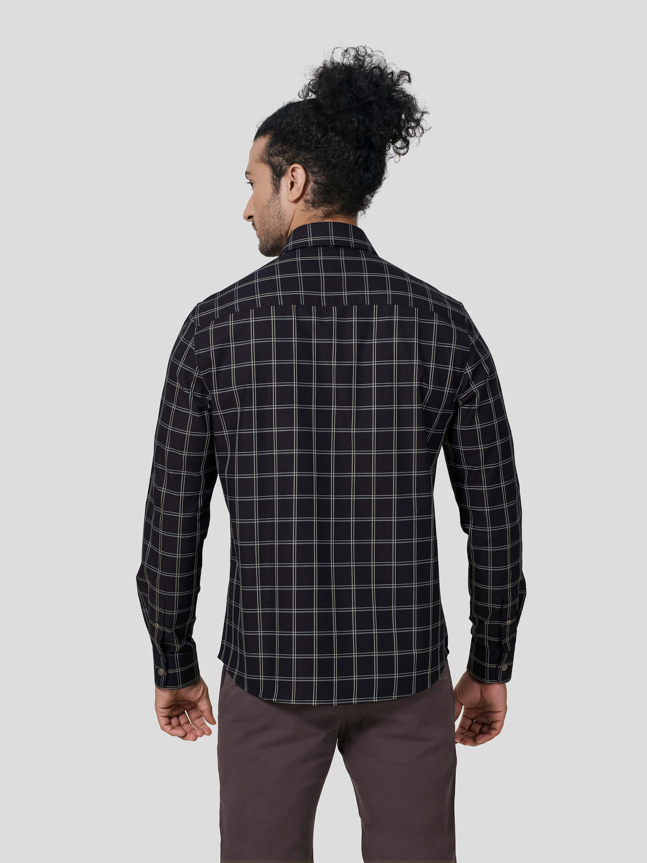 22201ST100139A - Zest Mélange 22201ST100139A - Zest Mélange