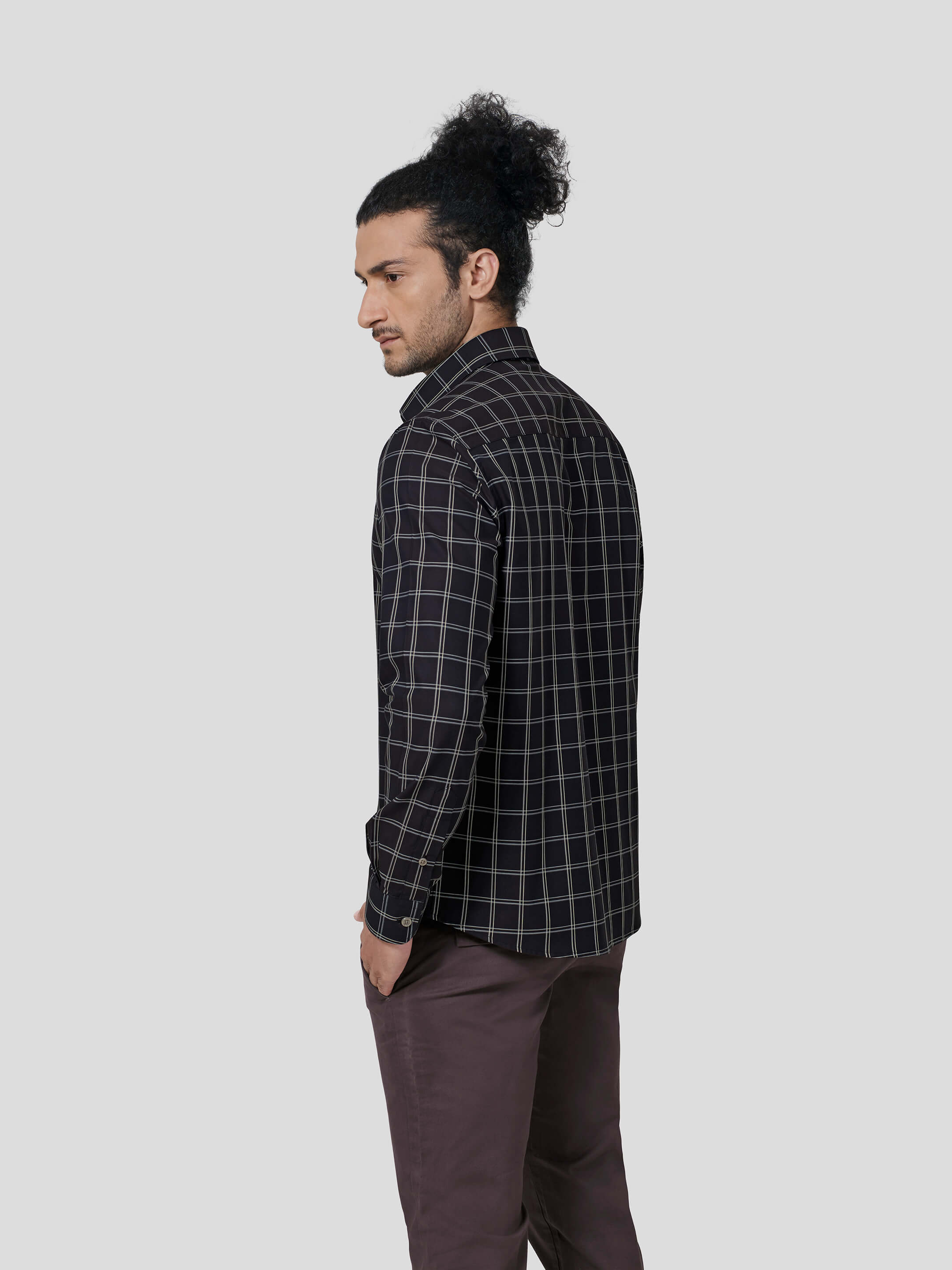 22201ST100139A - Zest Mélange 22201ST100139A - Zest Mélange