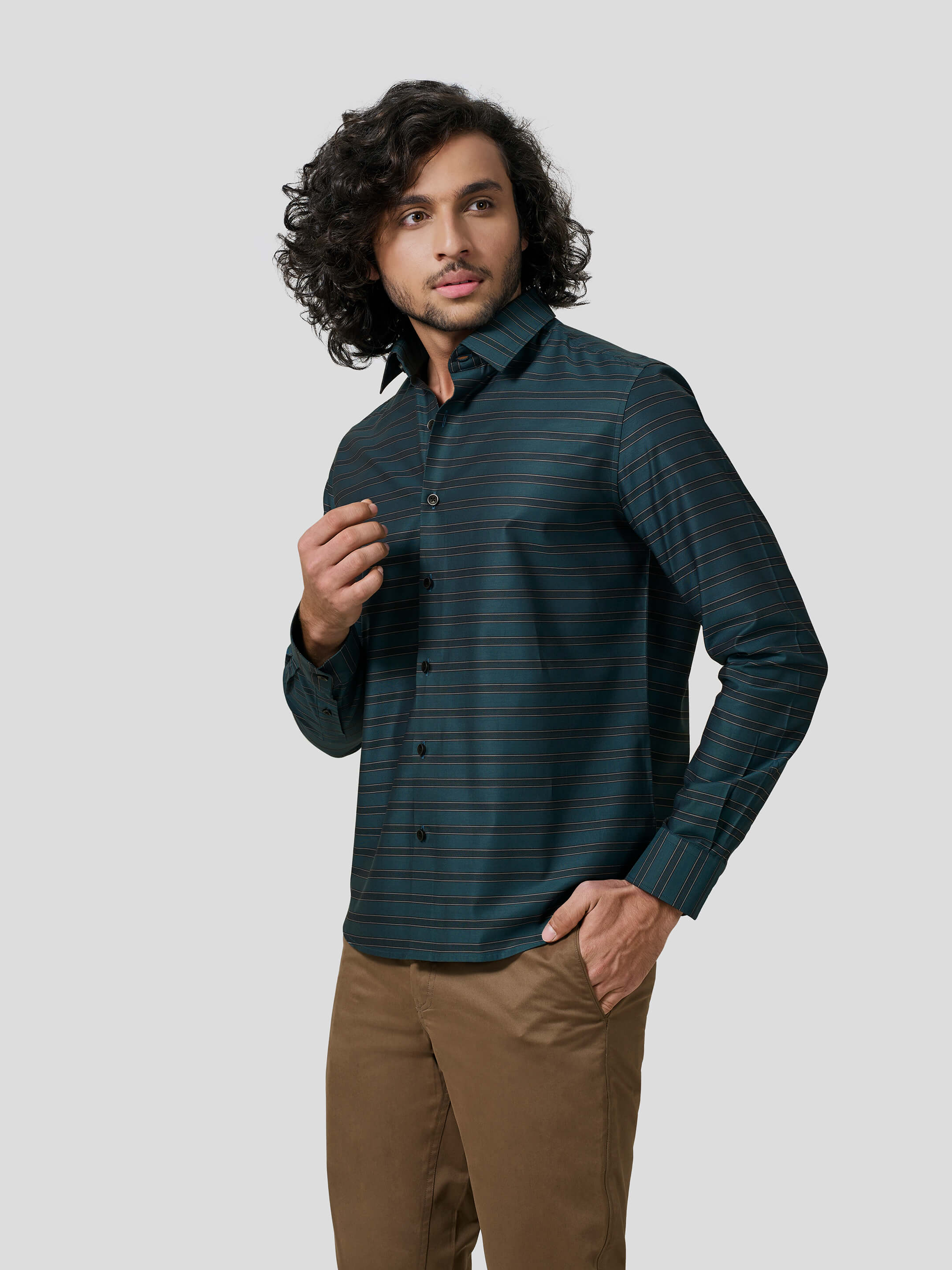 22201ST100147A - Zest Mélange 22201ST100147A - Zest Mélange