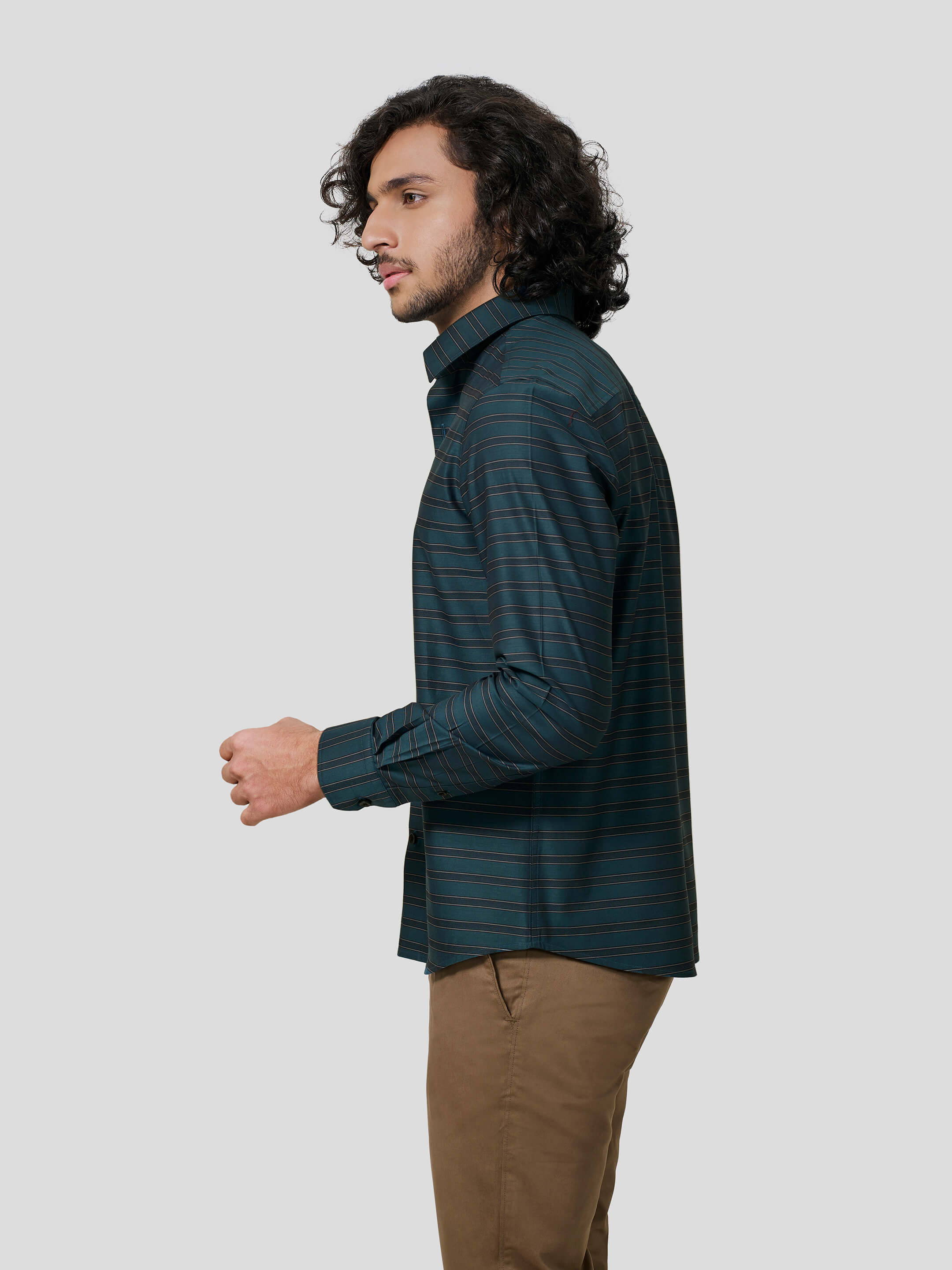 22201ST100147A - Zest Mélange 22201ST100147A - Zest Mélange