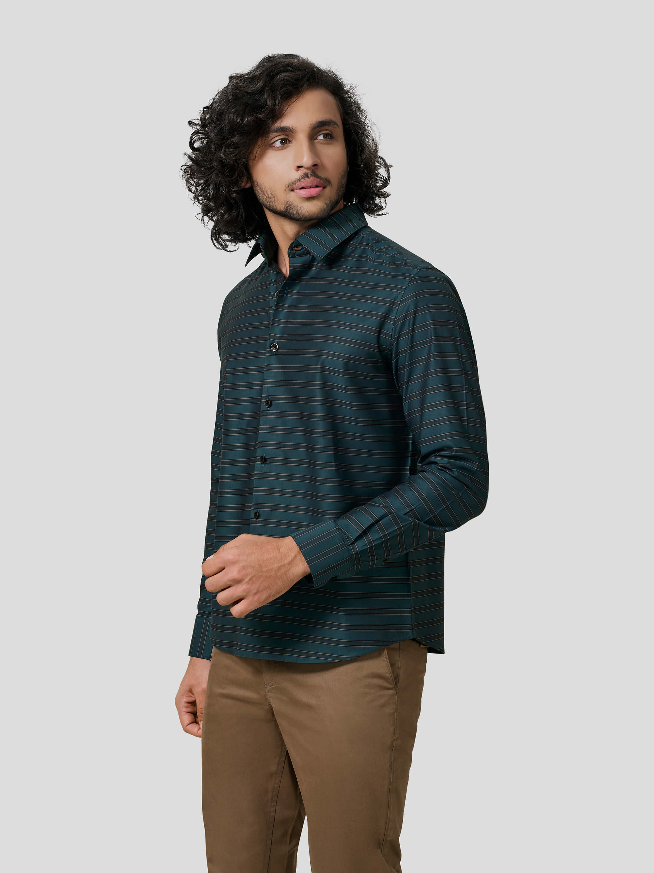 22201ST100147A - Zest Mélange 22201ST100147A - Zest Mélange