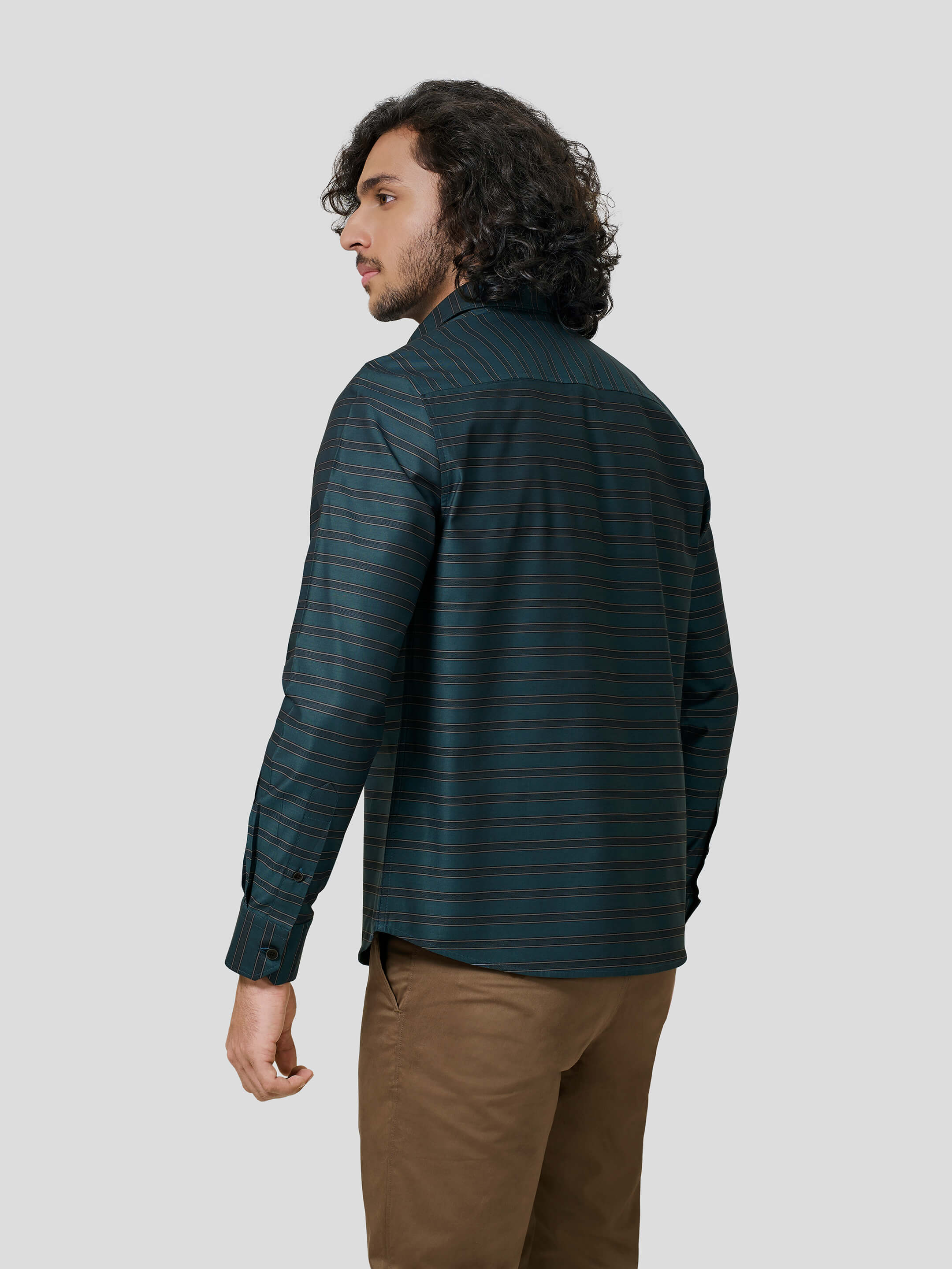 22201ST100147A - Zest Mélange 22201ST100147A - Zest Mélange