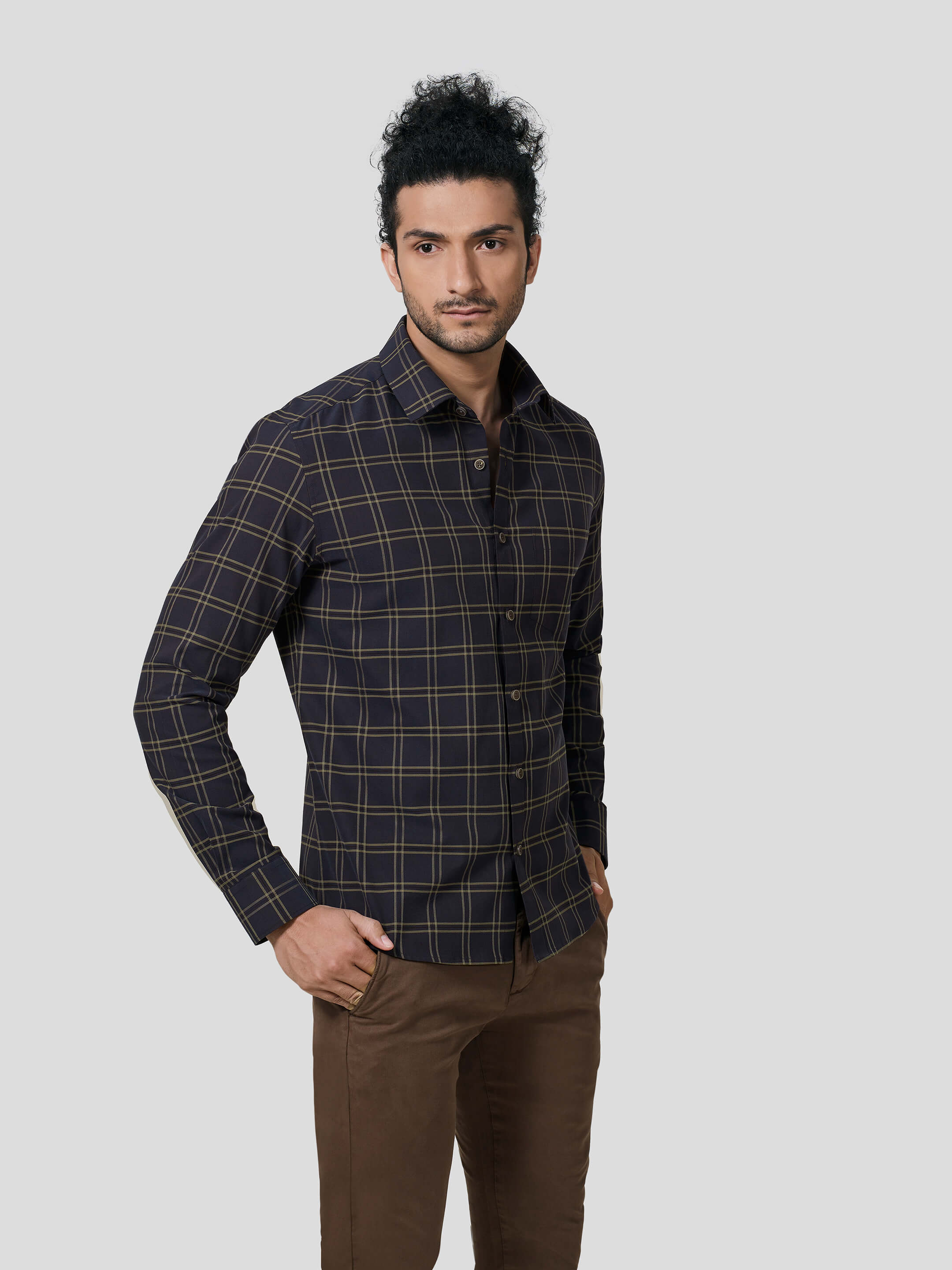 22201ST100146A - Zest Mélange 22201ST100146A - Zest Mélange