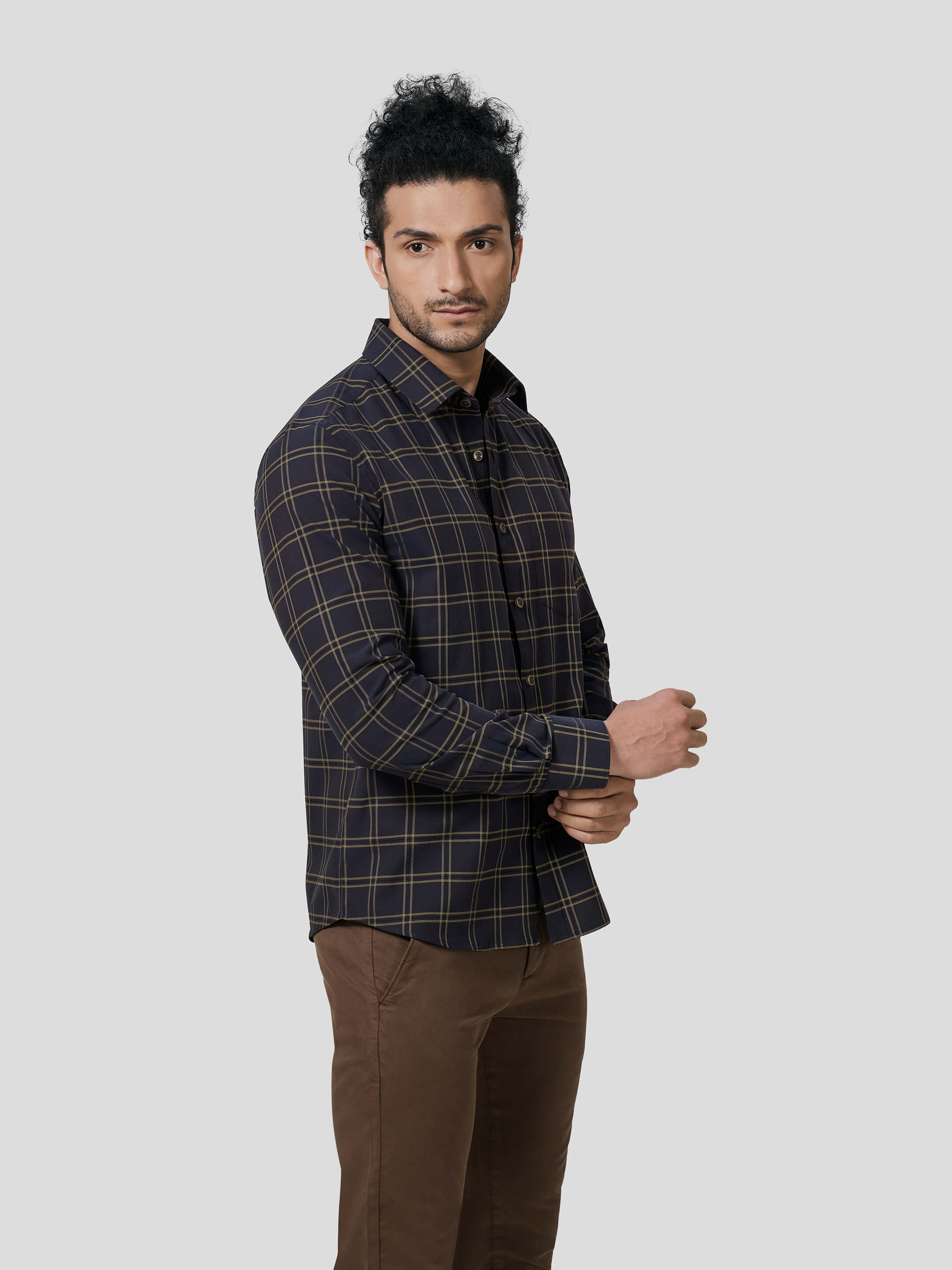 22201ST100146A - Zest Mélange 22201ST100146A - Zest Mélange