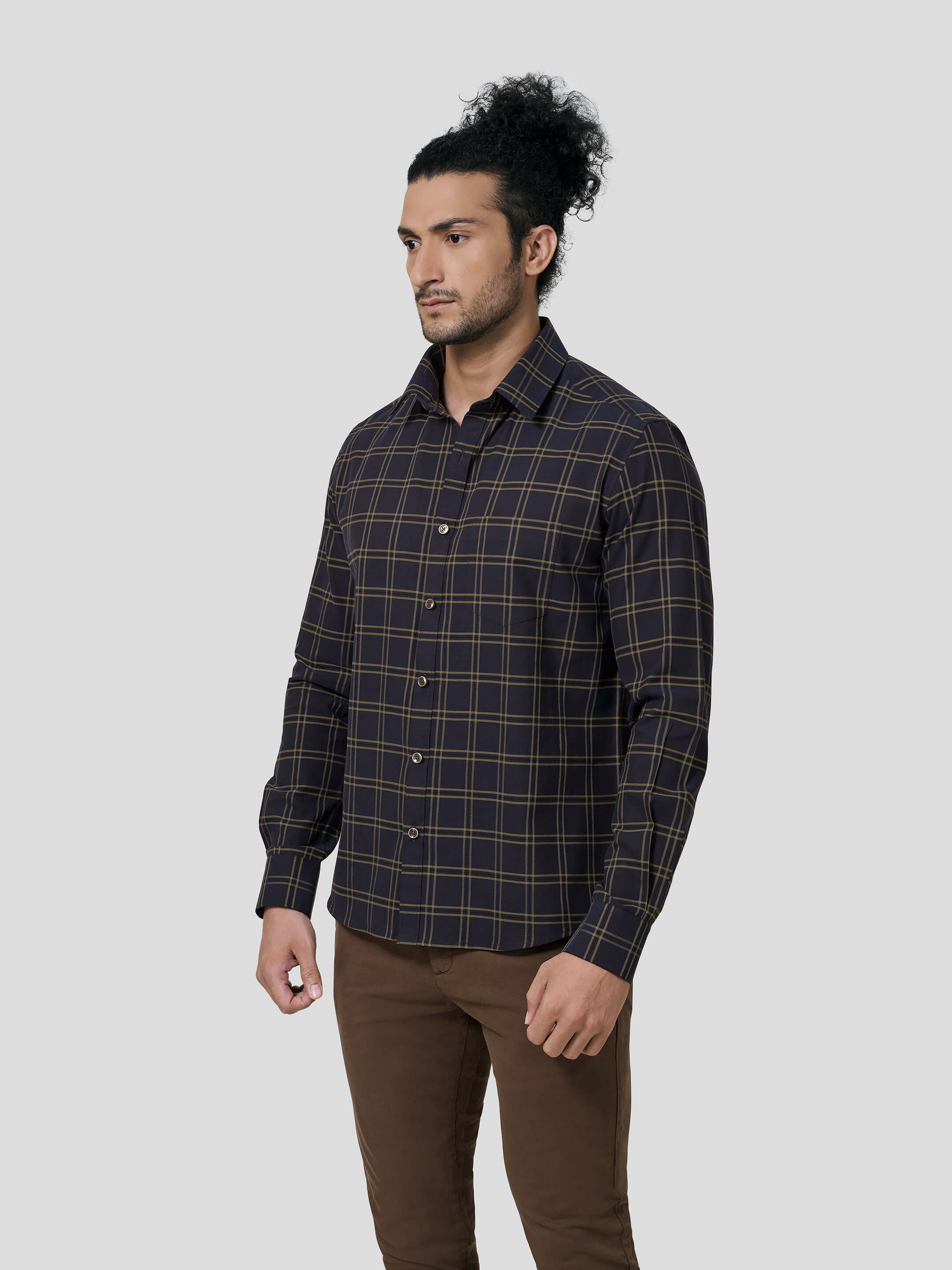 22201ST100146A - Zest Mélange 22201ST100146A - Zest Mélange