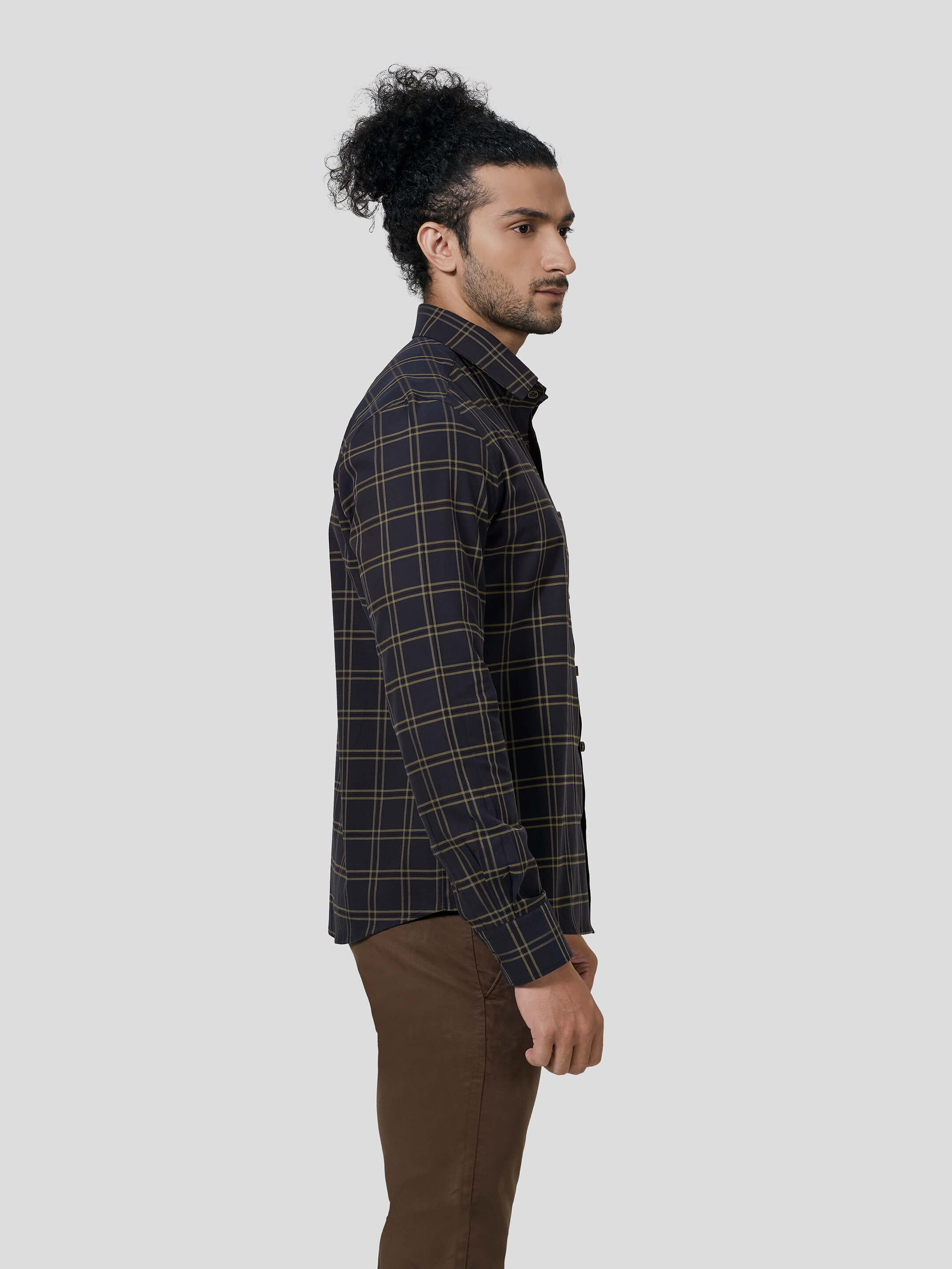 22201ST100146A - Zest Mélange 22201ST100146A - Zest Mélange