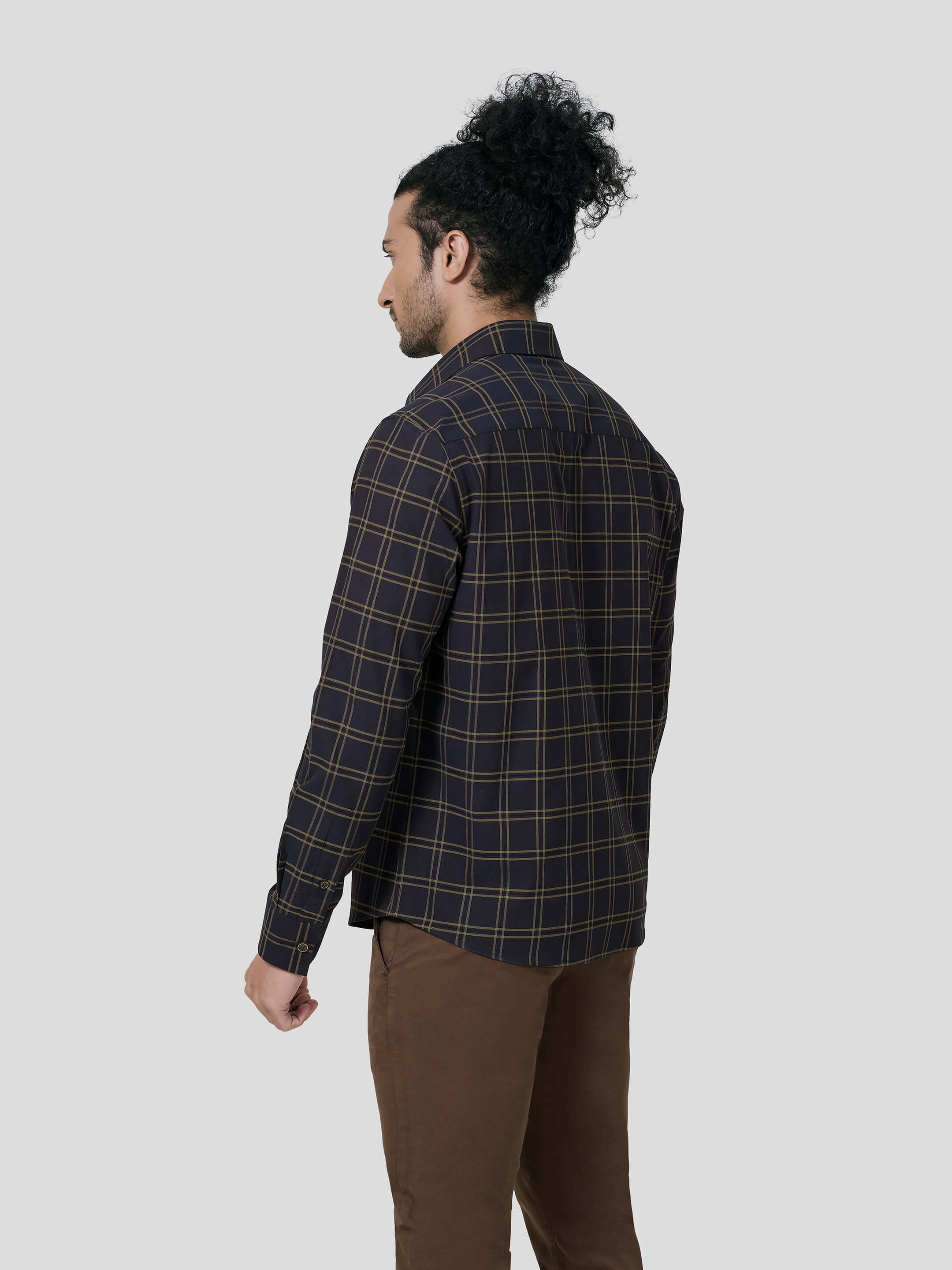 22201ST100146A - Zest Mélange 22201ST100146A - Zest Mélange