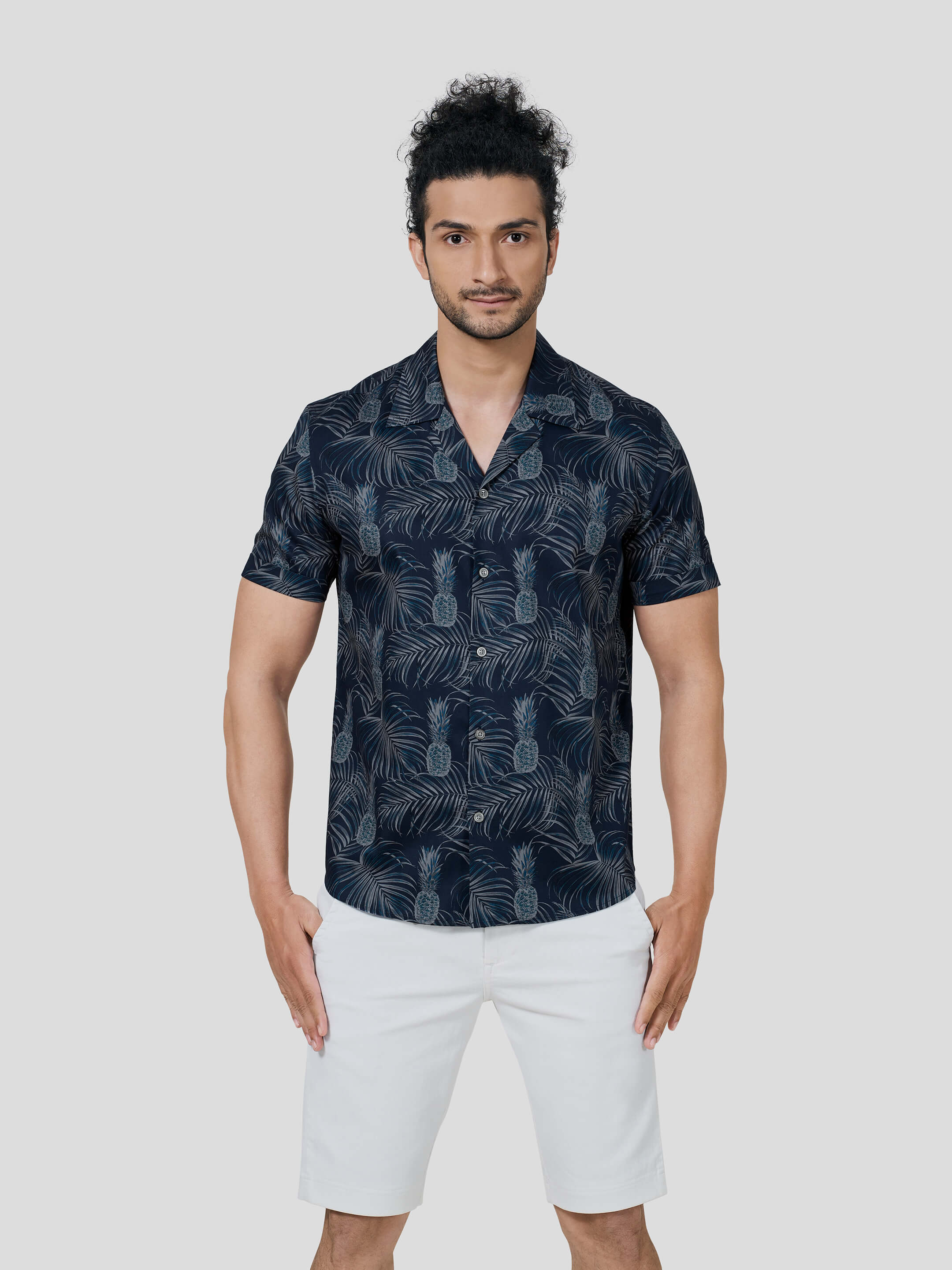 22201ST100140A - Zest Mélange 22201ST100140A - Zest Mélange