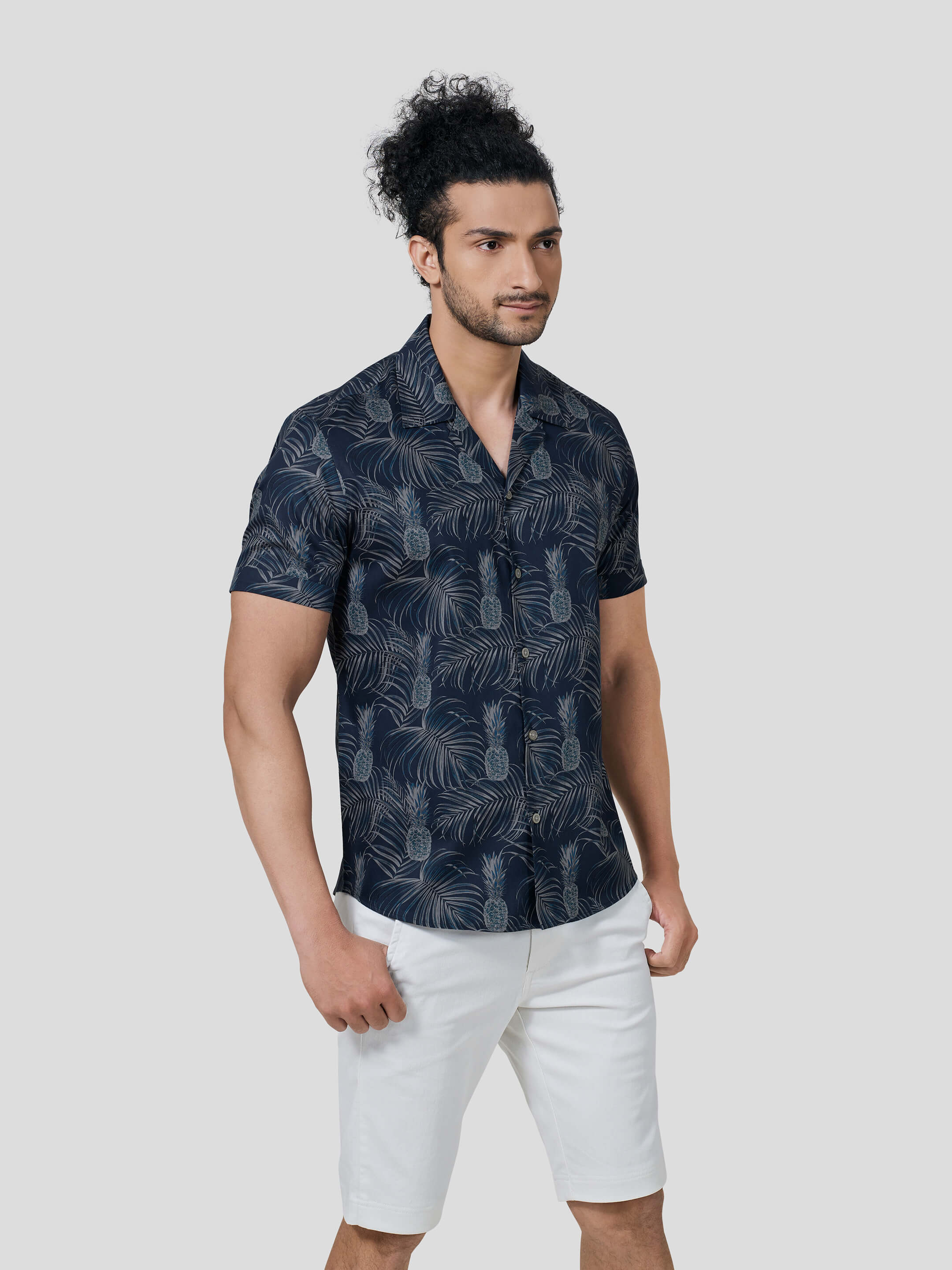 22201ST100140A - Zest Mélange 22201ST100140A - Zest Mélange