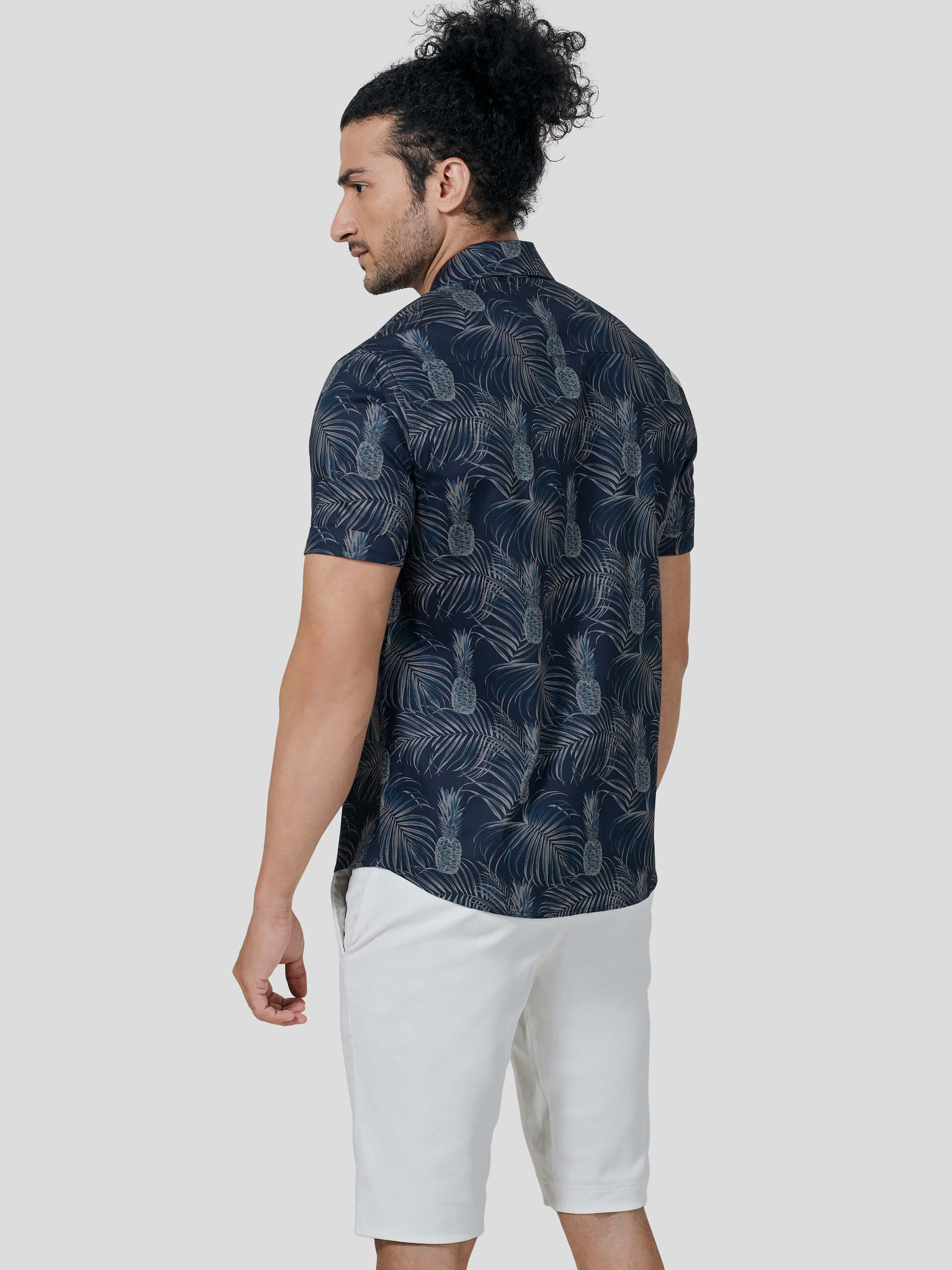 22201ST100140A - Zest Mélange 22201ST100140A - Zest Mélange