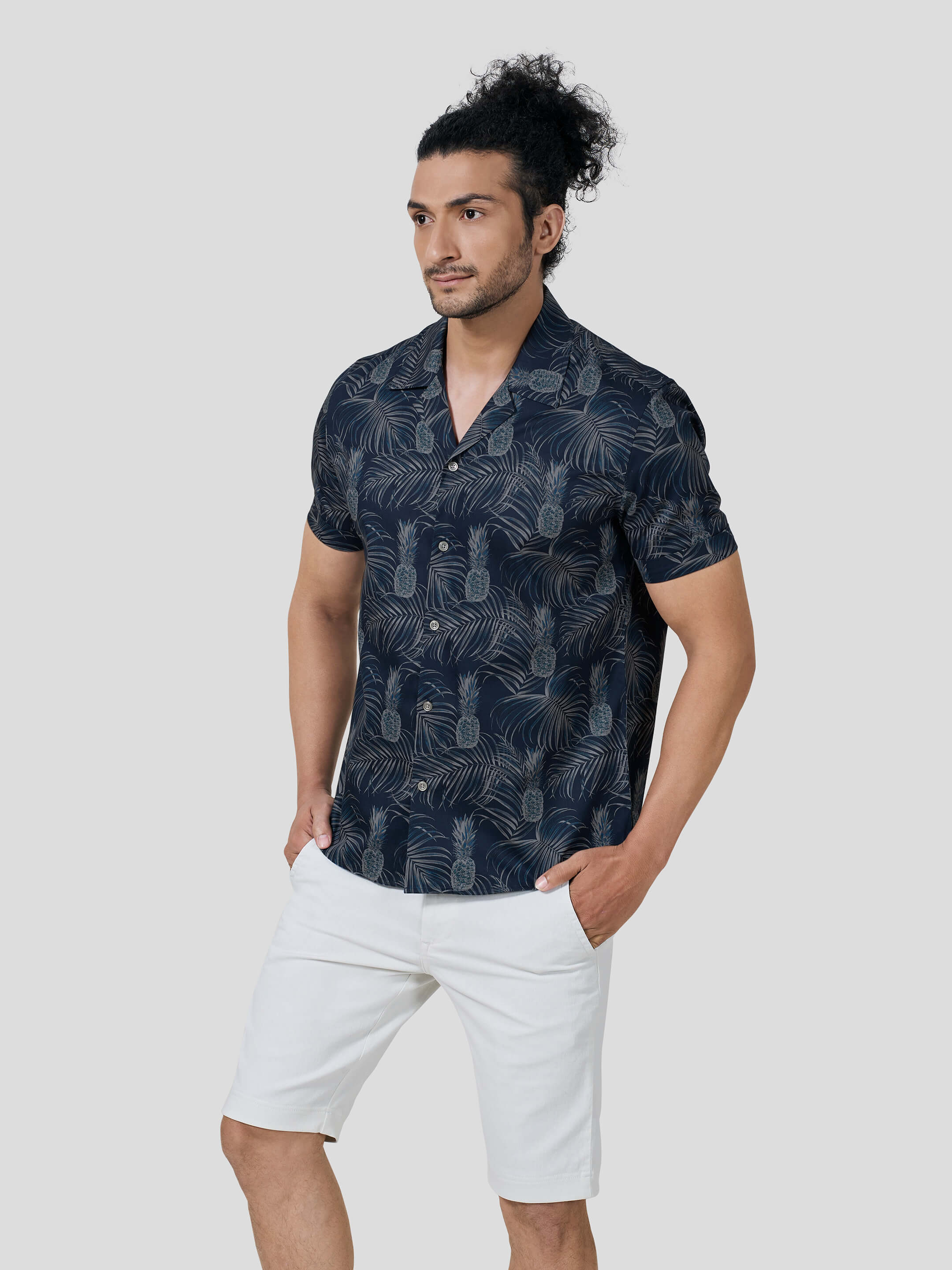 22201ST100140A - Zest Mélange 22201ST100140A - Zest Mélange