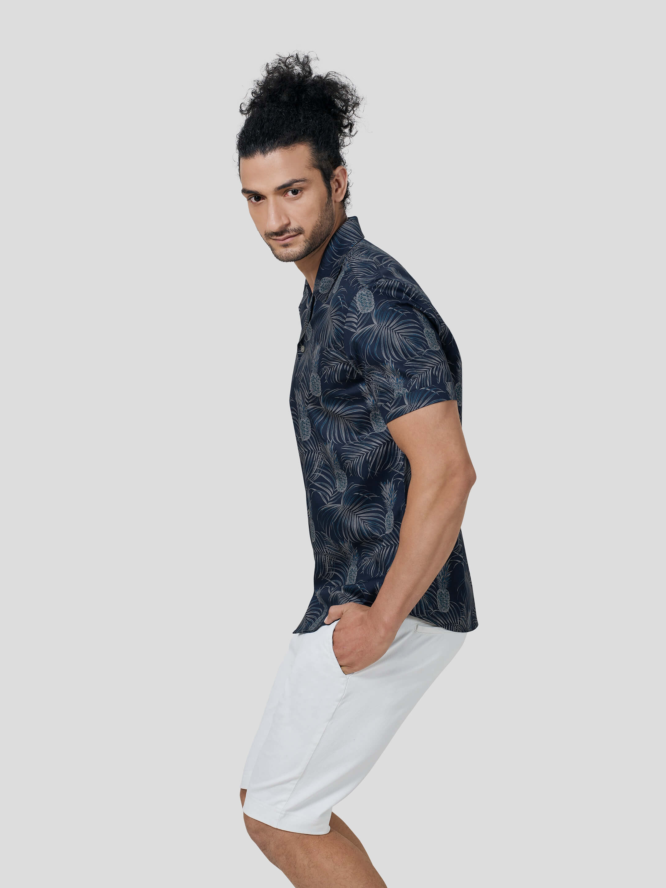 22201ST100140A - Zest Mélange 22201ST100140A - Zest Mélange