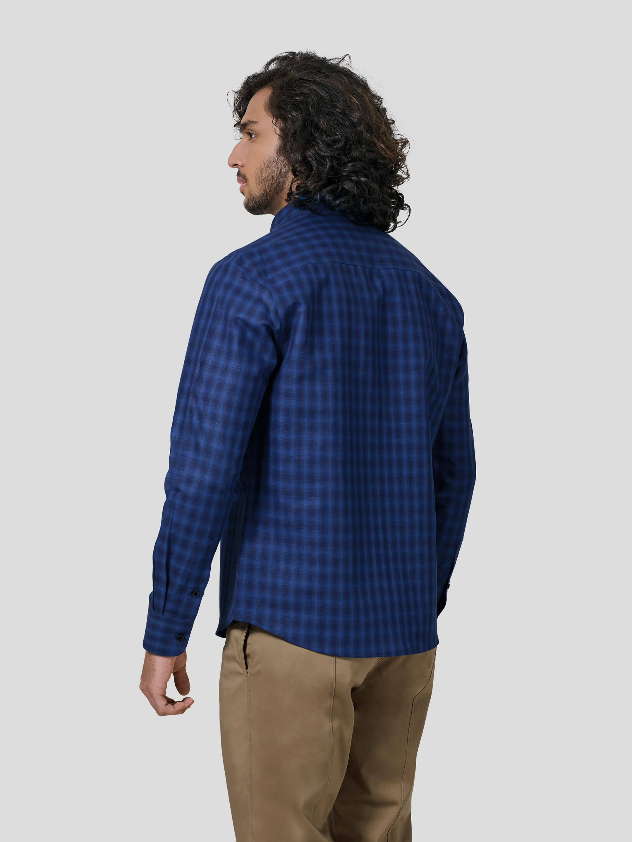 22201ST100144A - Zest Mélange 22201ST100144A - Zest Mélange