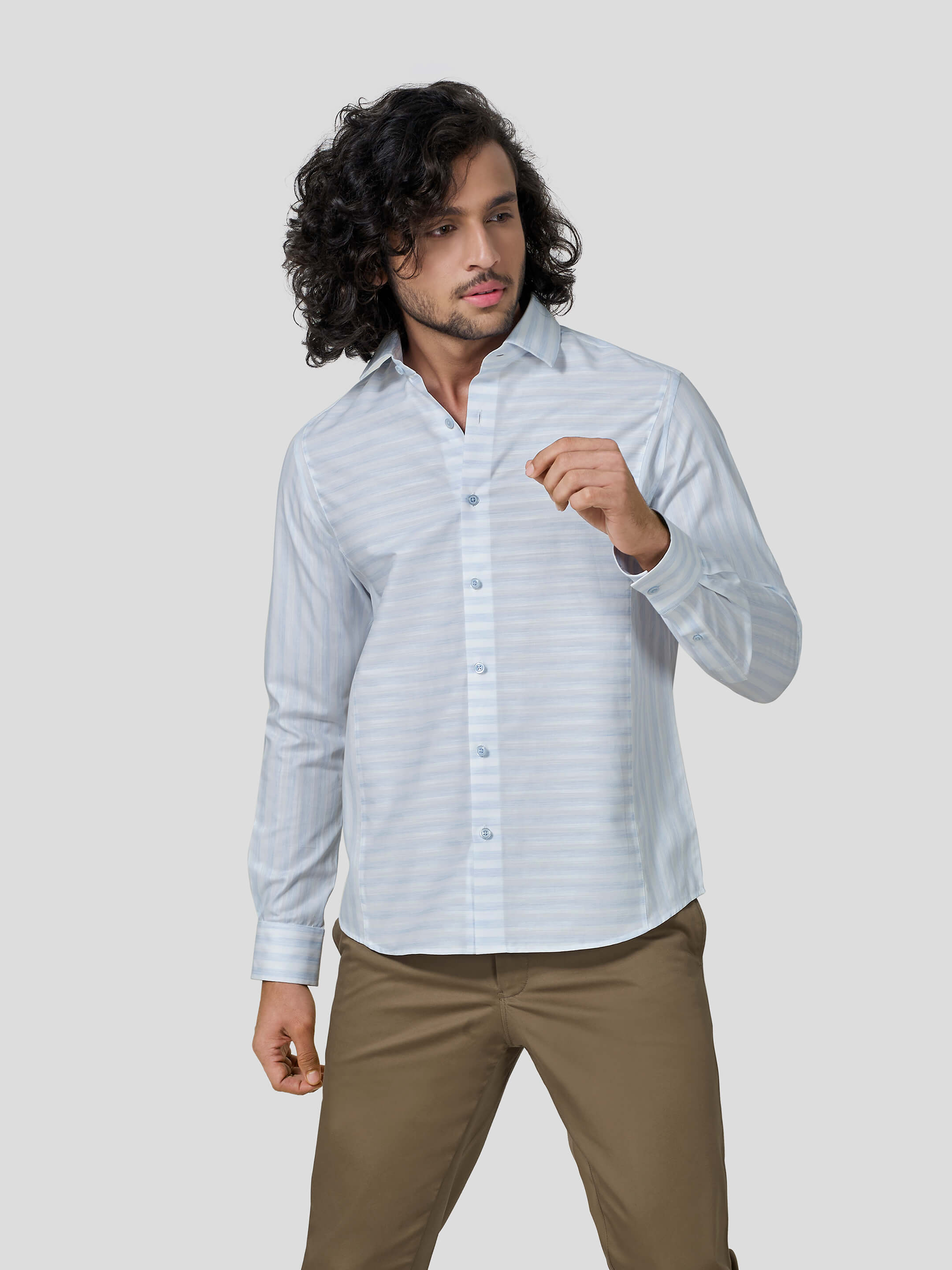 22201ST100113A - Zest Mélange 22201ST100113A - Zest Mélange