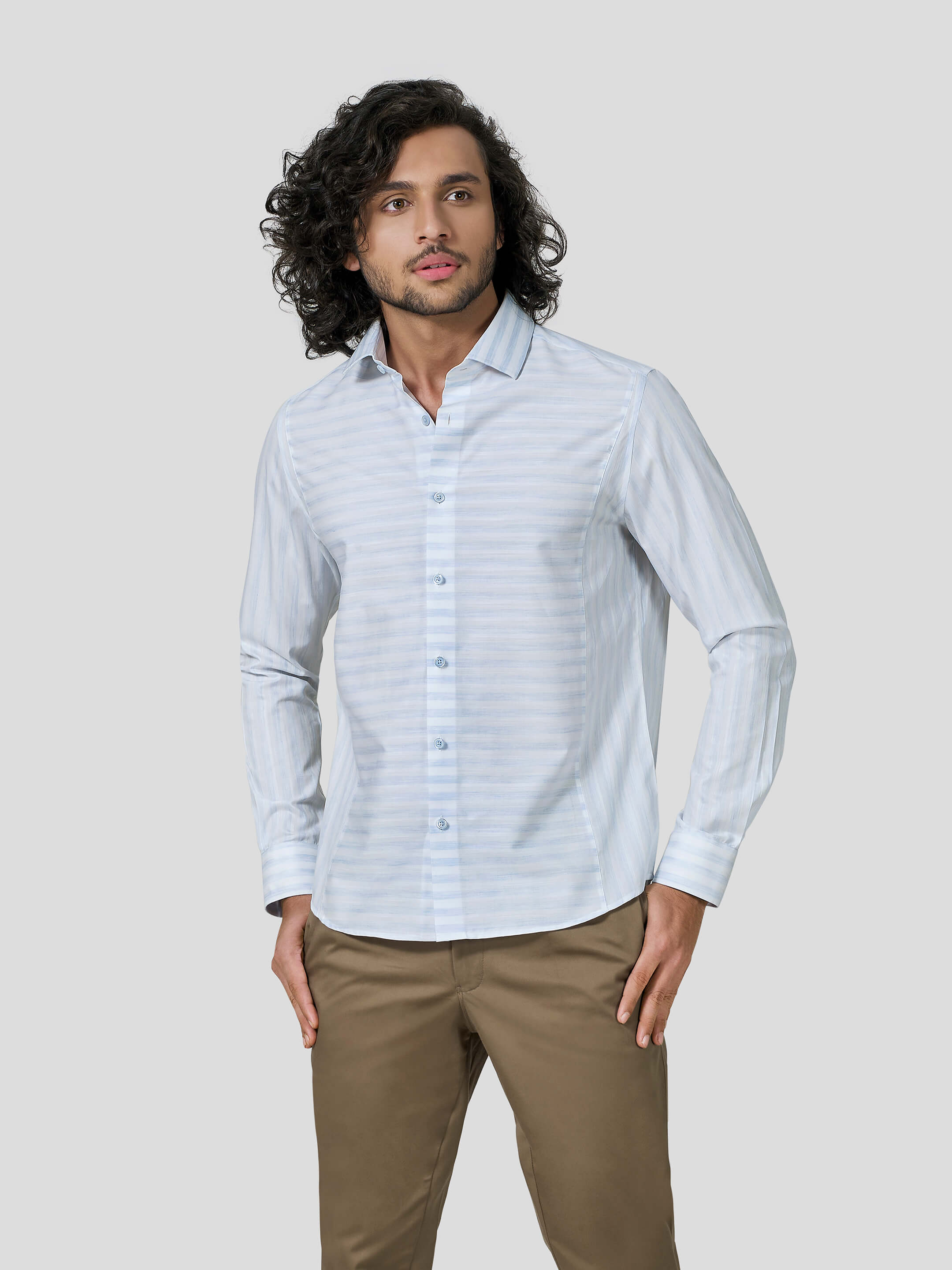 22201ST100113A - Zest Mélange 22201ST100113A - Zest Mélange