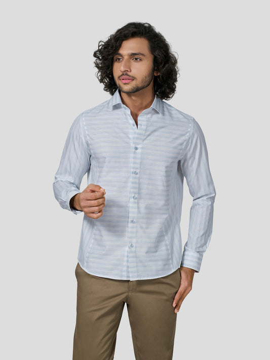 22201ST100113A - Zest Mélange