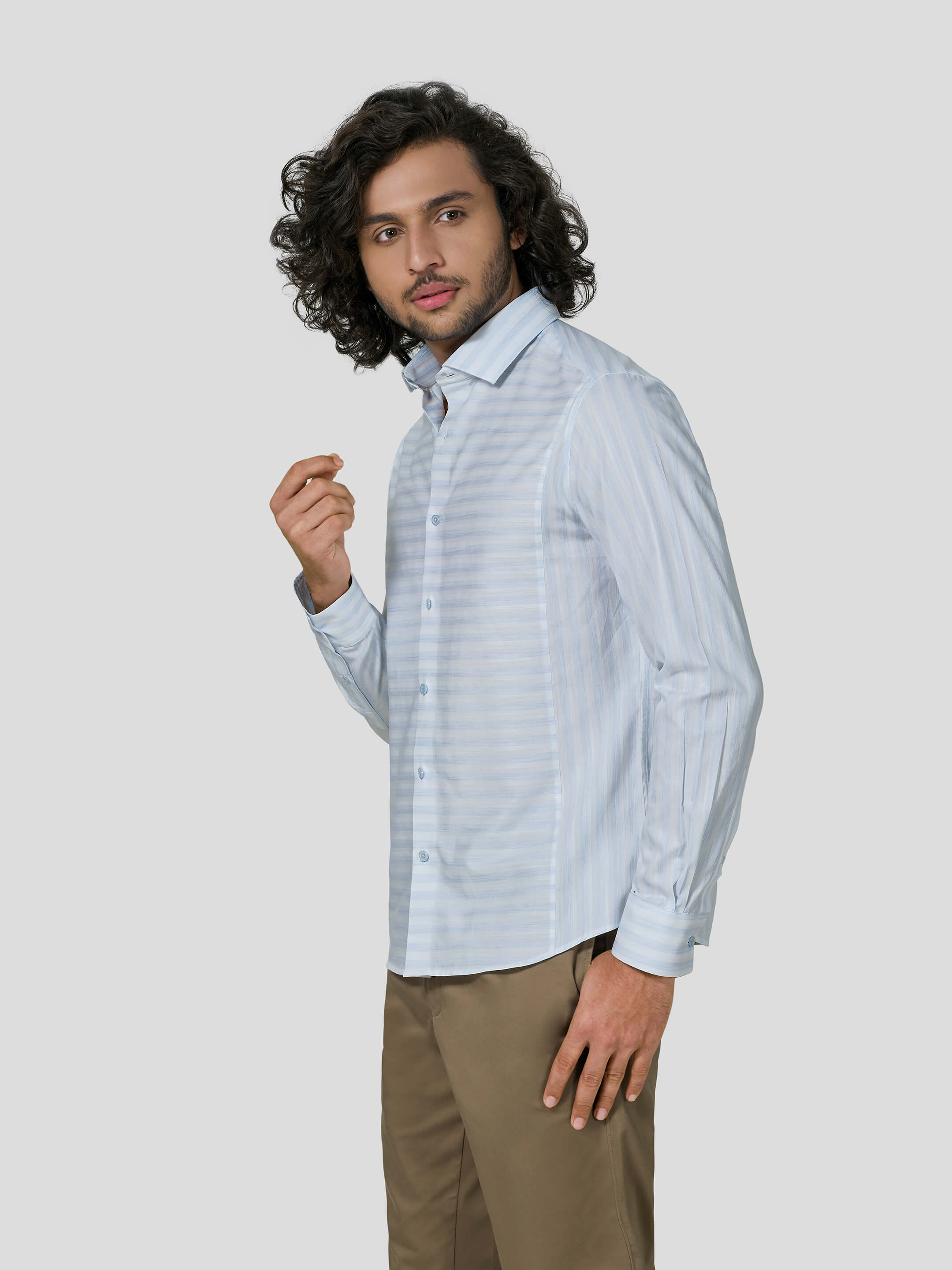 22201ST100113A - Zest Mélange 22201ST100113A - Zest Mélange