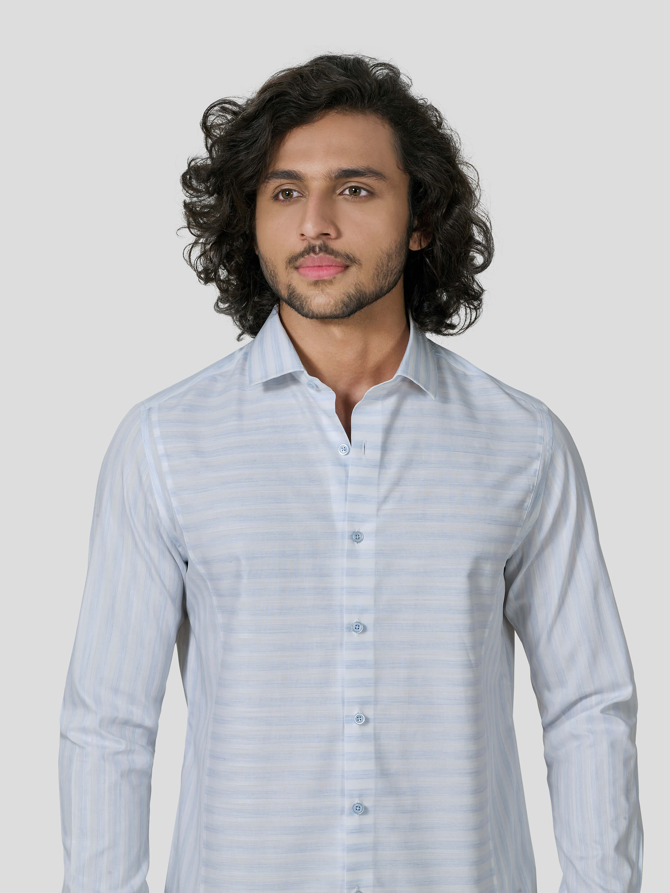 22201ST100113A - Zest Mélange 22201ST100113A - Zest Mélange