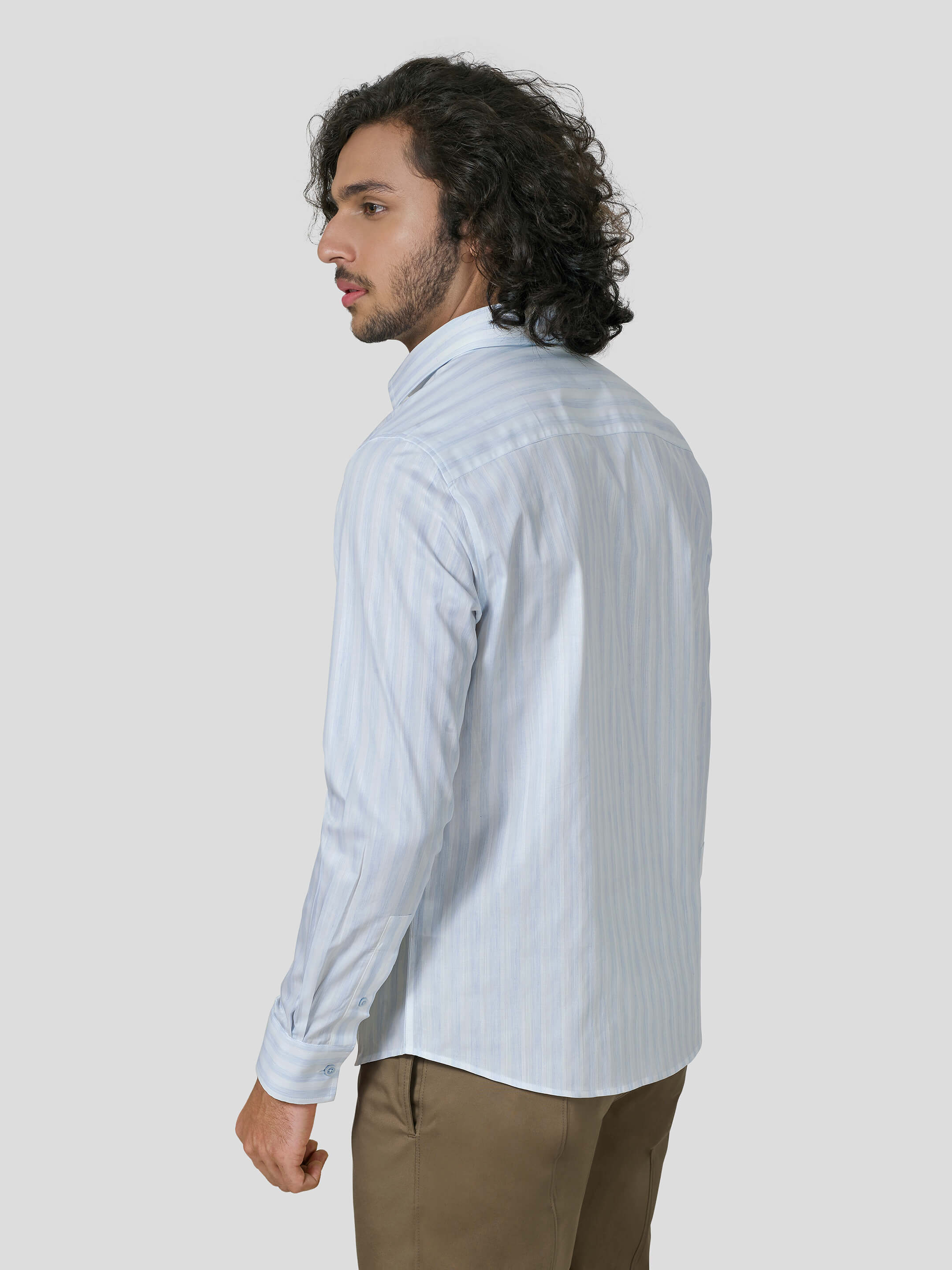 22201ST100113A - Zest Mélange 22201ST100113A - Zest Mélange