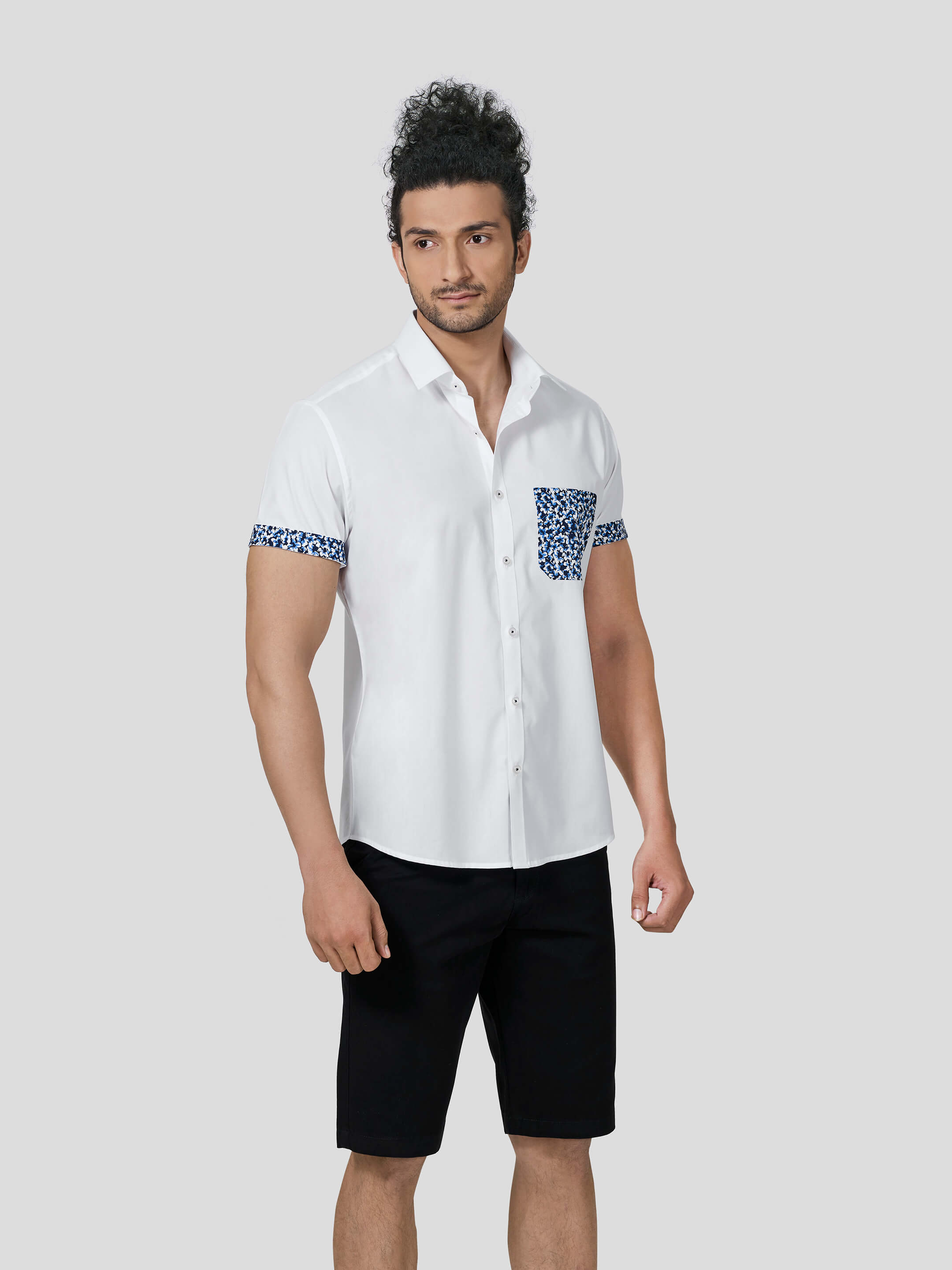 22201ST100152A - Zest Mélange 22201ST100152A - Zest Mélange