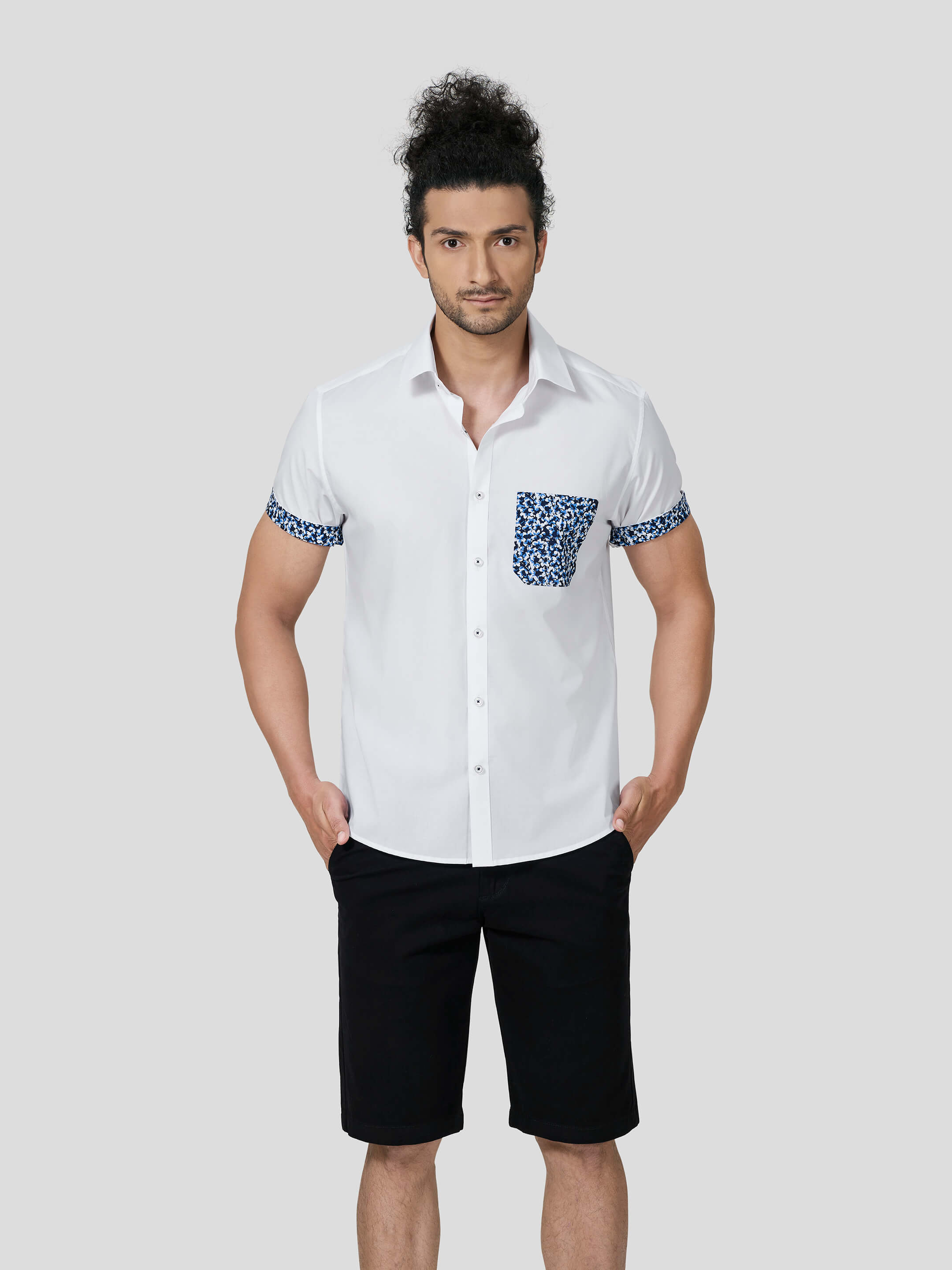 22201ST100152A - Zest Mélange 22201ST100152A - Zest Mélange