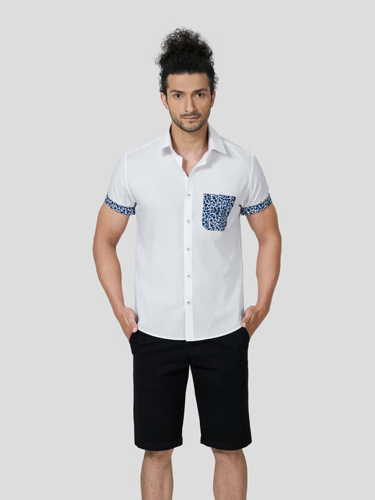 22201ST100152A - Zest Mélange