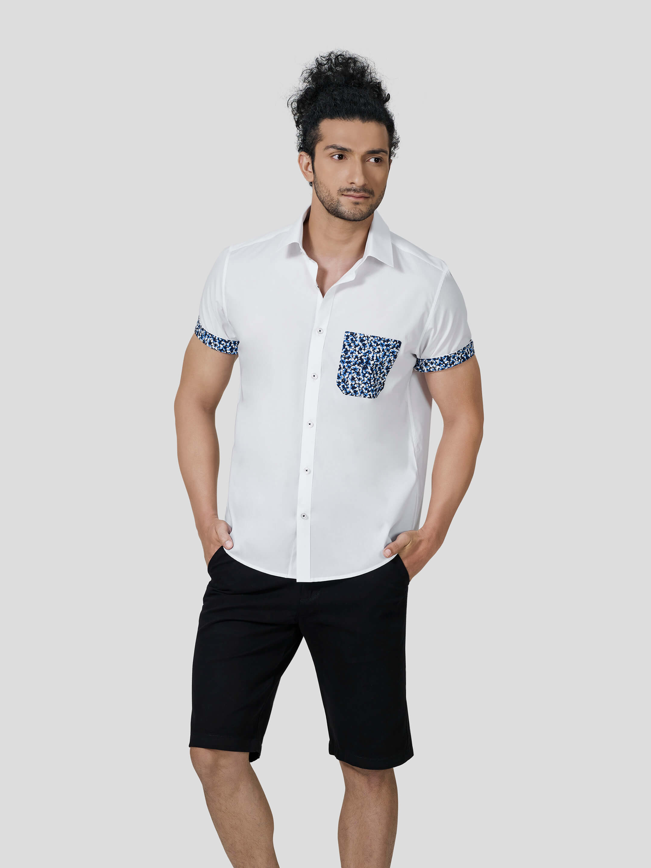 22201ST100152A - Zest Mélange 22201ST100152A - Zest Mélange