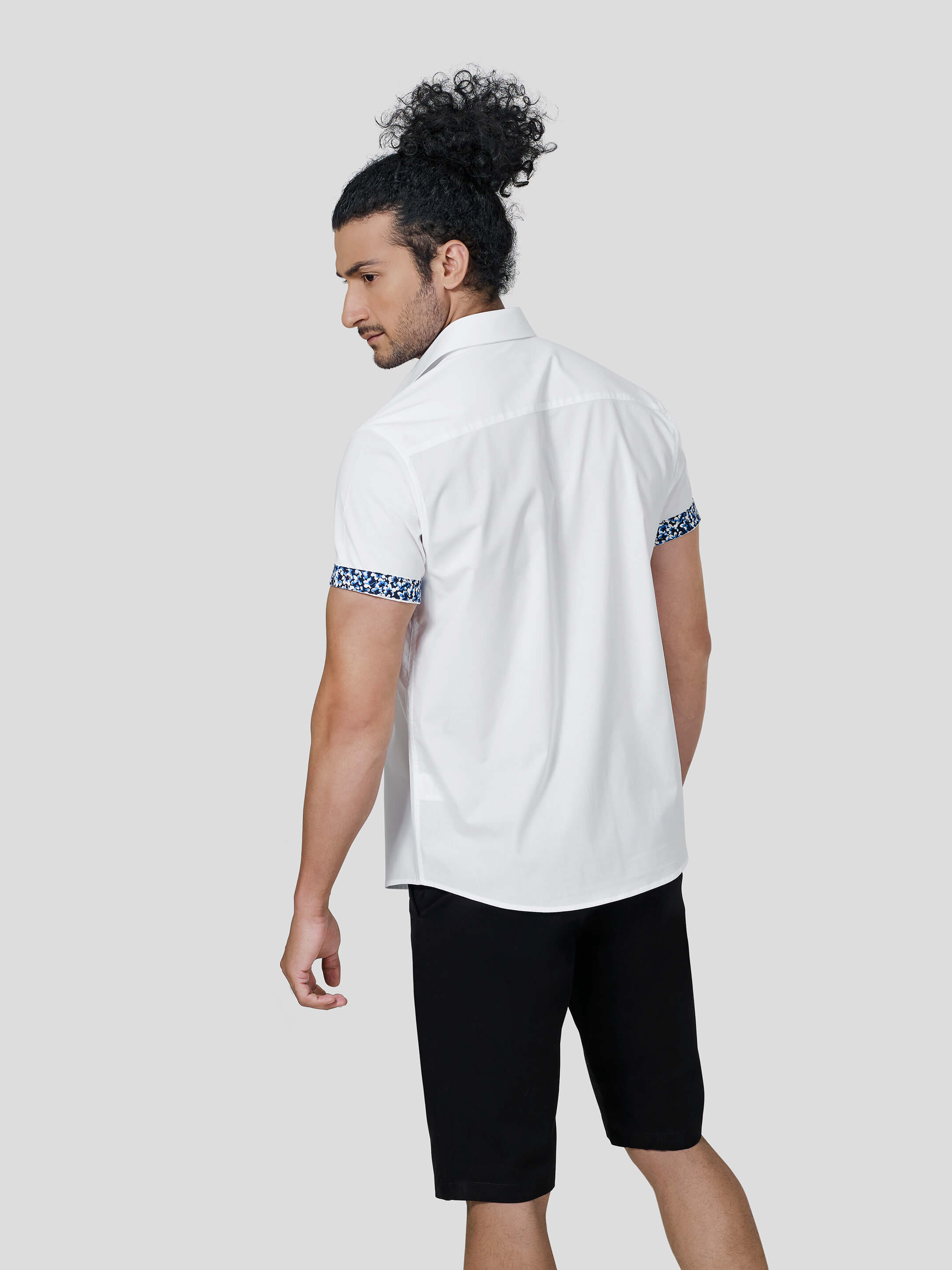 22201ST100152A - Zest Mélange 22201ST100152A - Zest Mélange