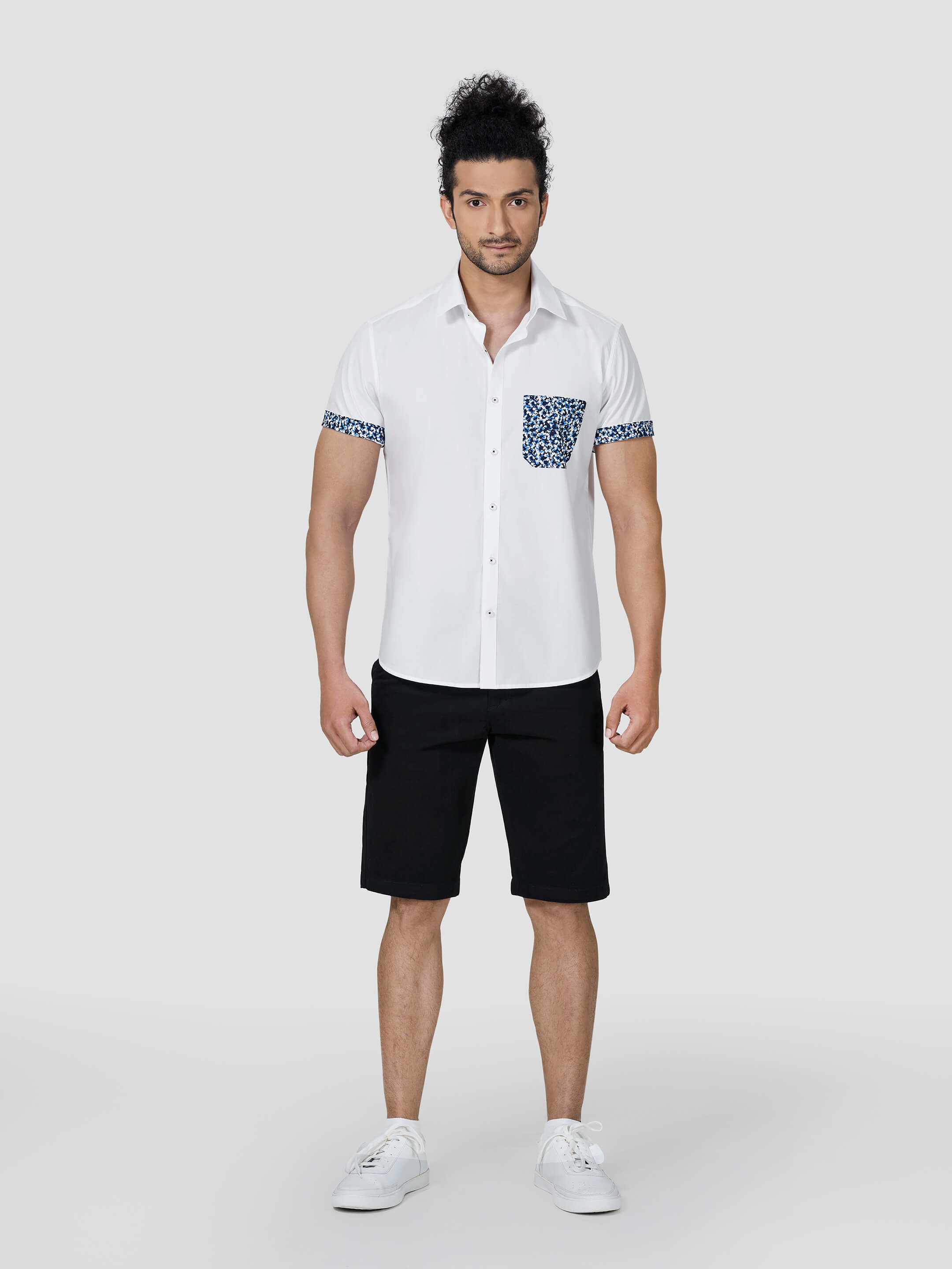 22201ST100152A - Zest Mélange 22201ST100152A - Zest Mélange