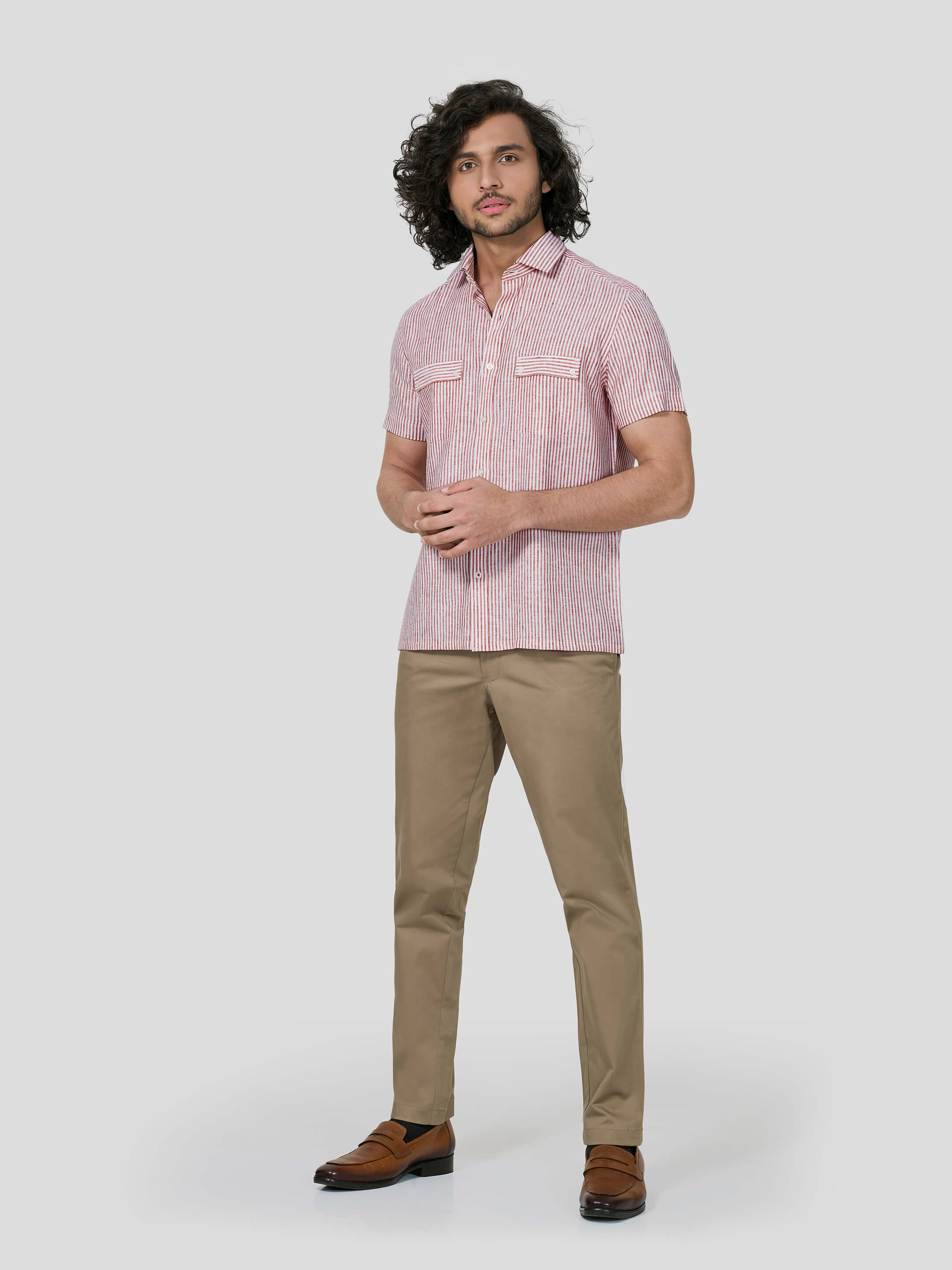 22201ST100084B - Zest Mélange 22201ST100084B - Zest Mélange