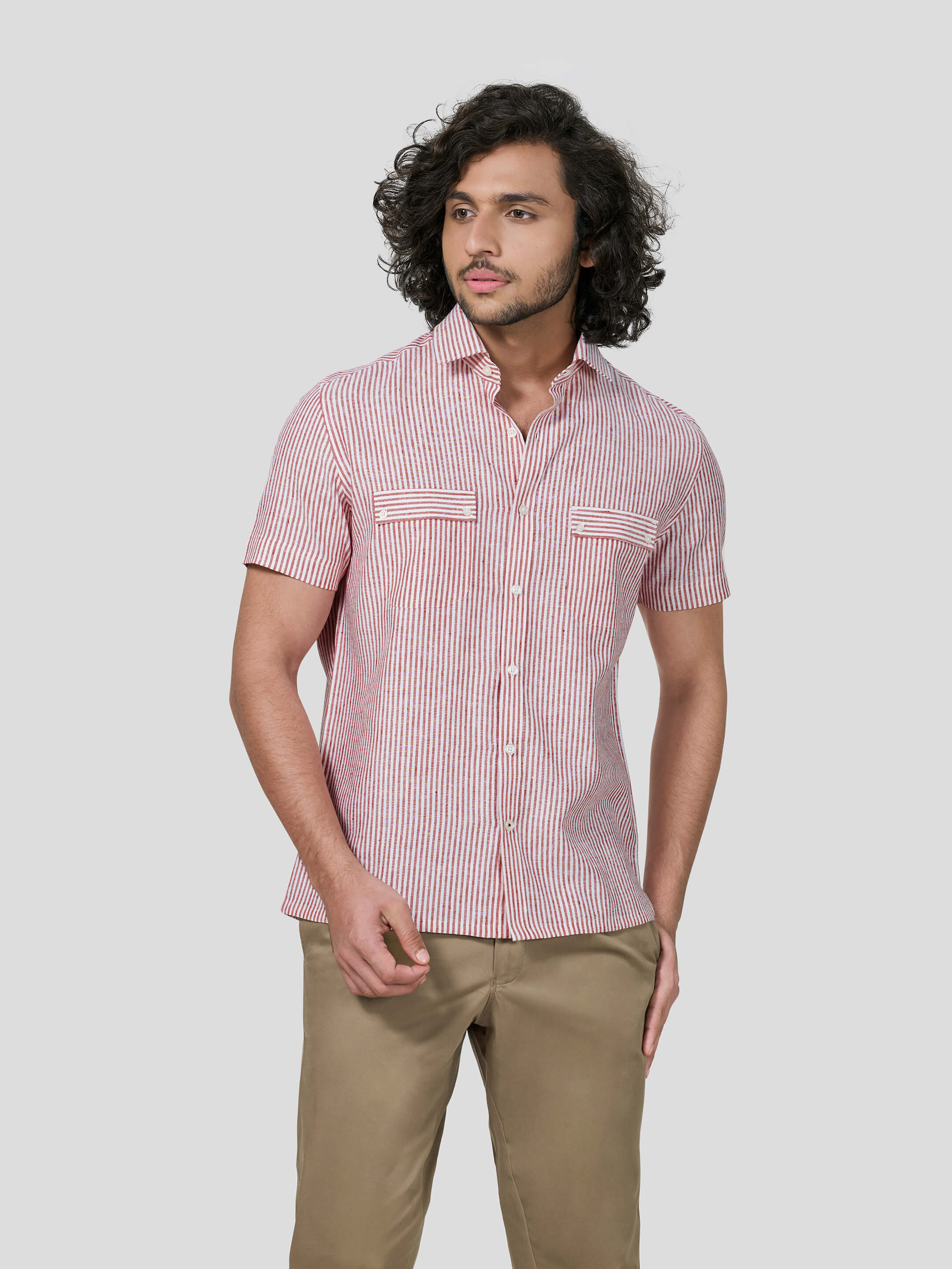 22201ST100084B - Zest Mélange 22201ST100084B - Zest Mélange