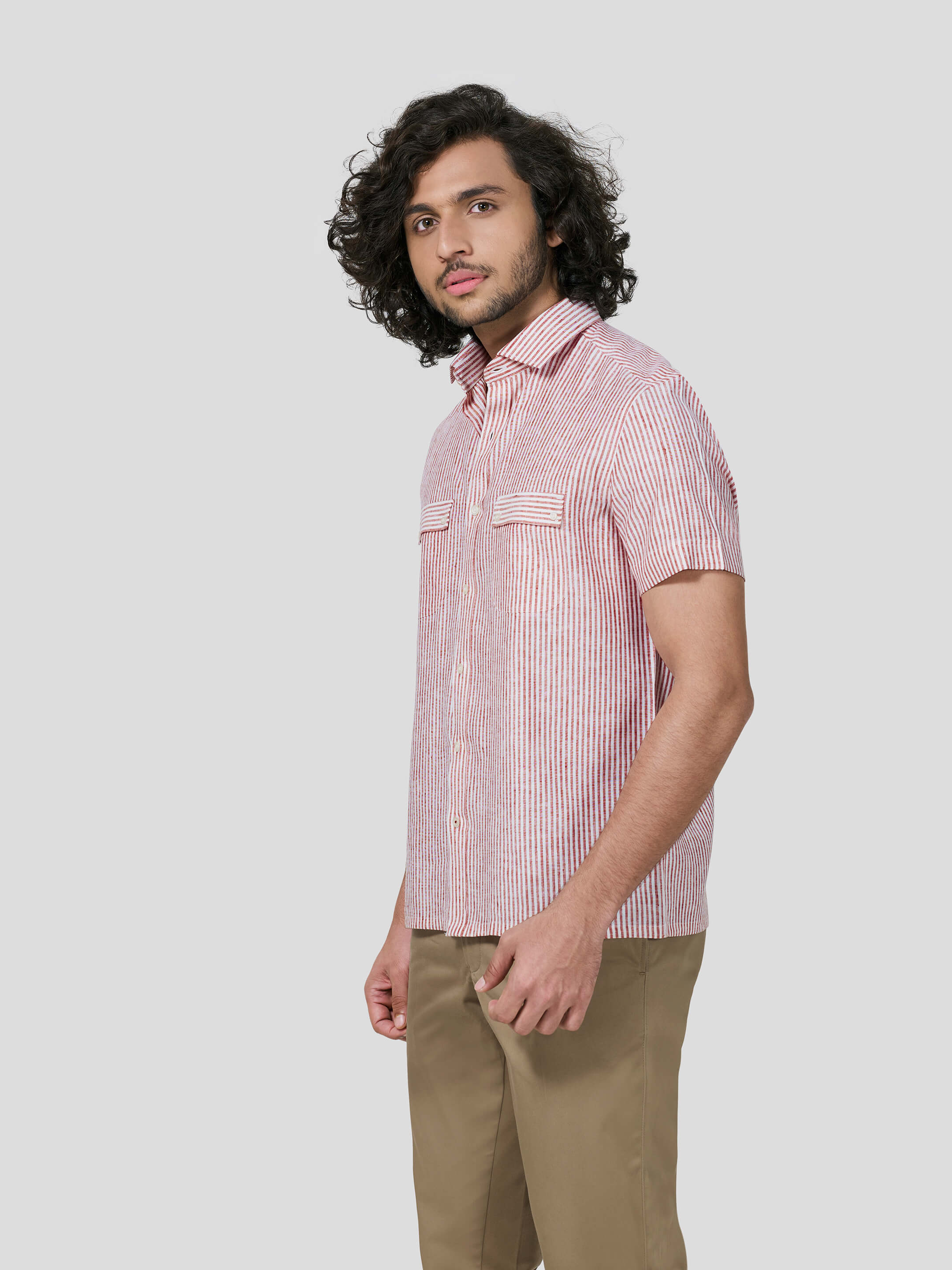 22201ST100084B - Zest Mélange 22201ST100084B - Zest Mélange