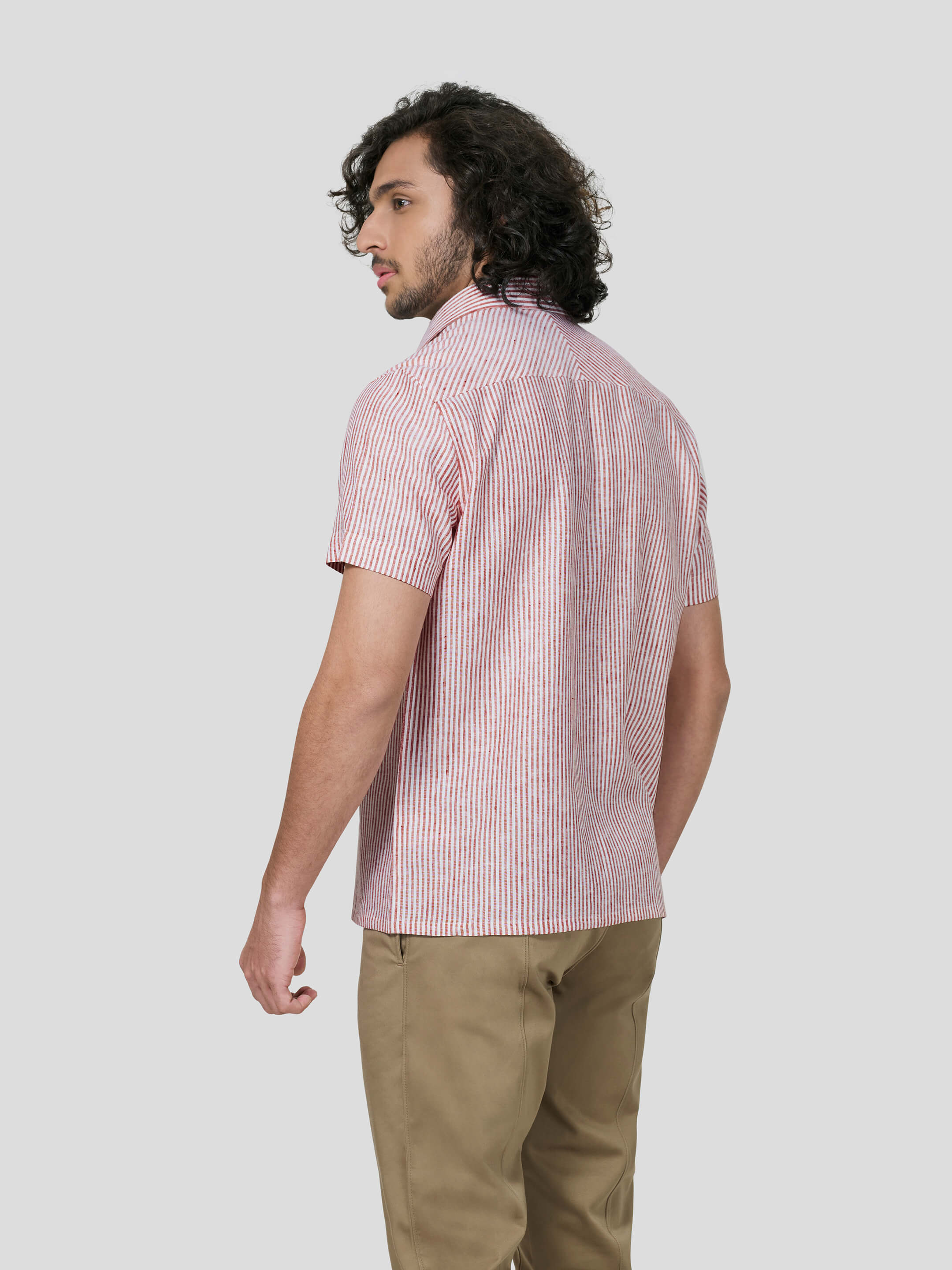 22201ST100084B - Zest Mélange 22201ST100084B - Zest Mélange