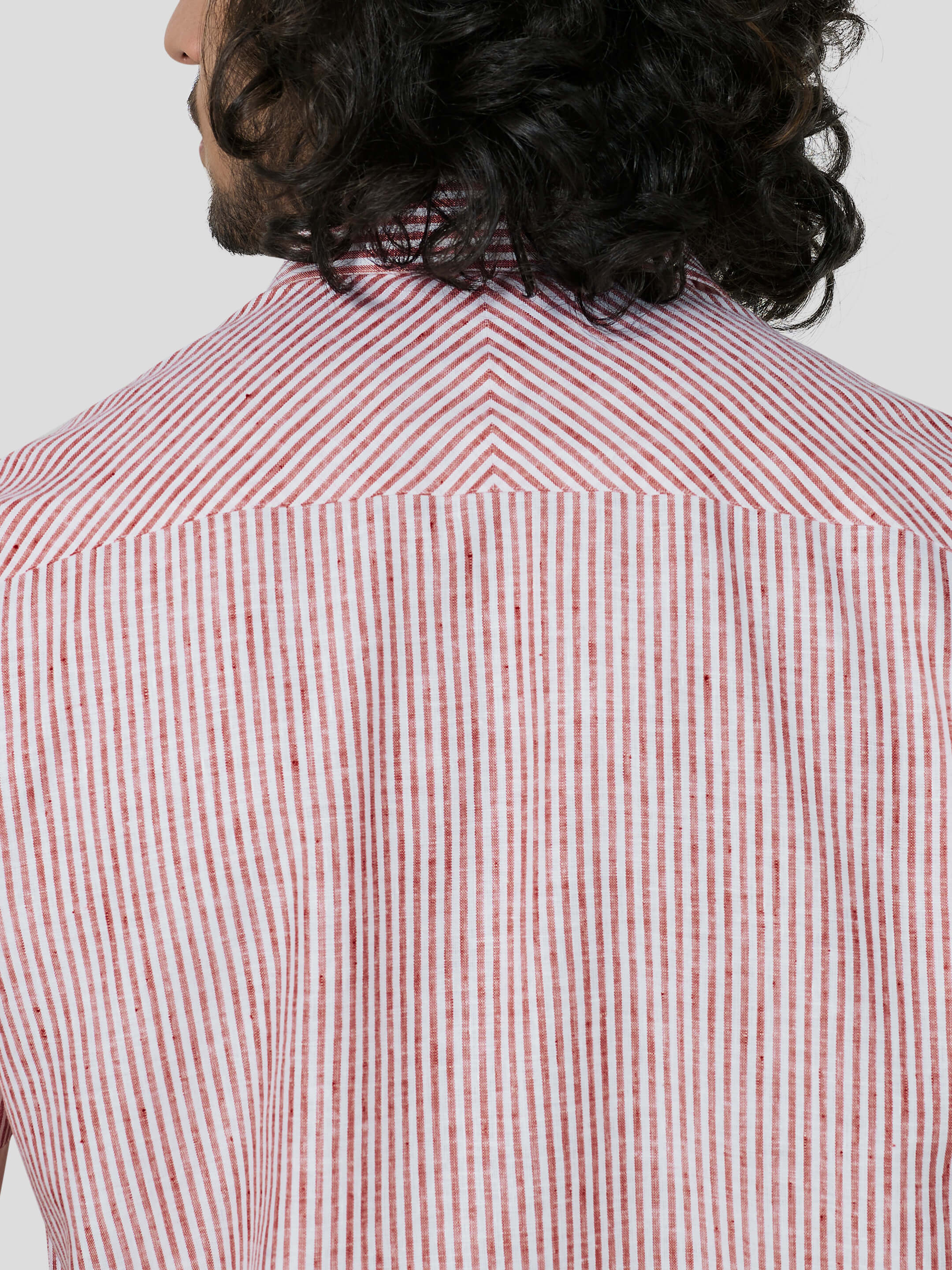 22201ST100084B - Zest Mélange 22201ST100084B - Zest Mélange