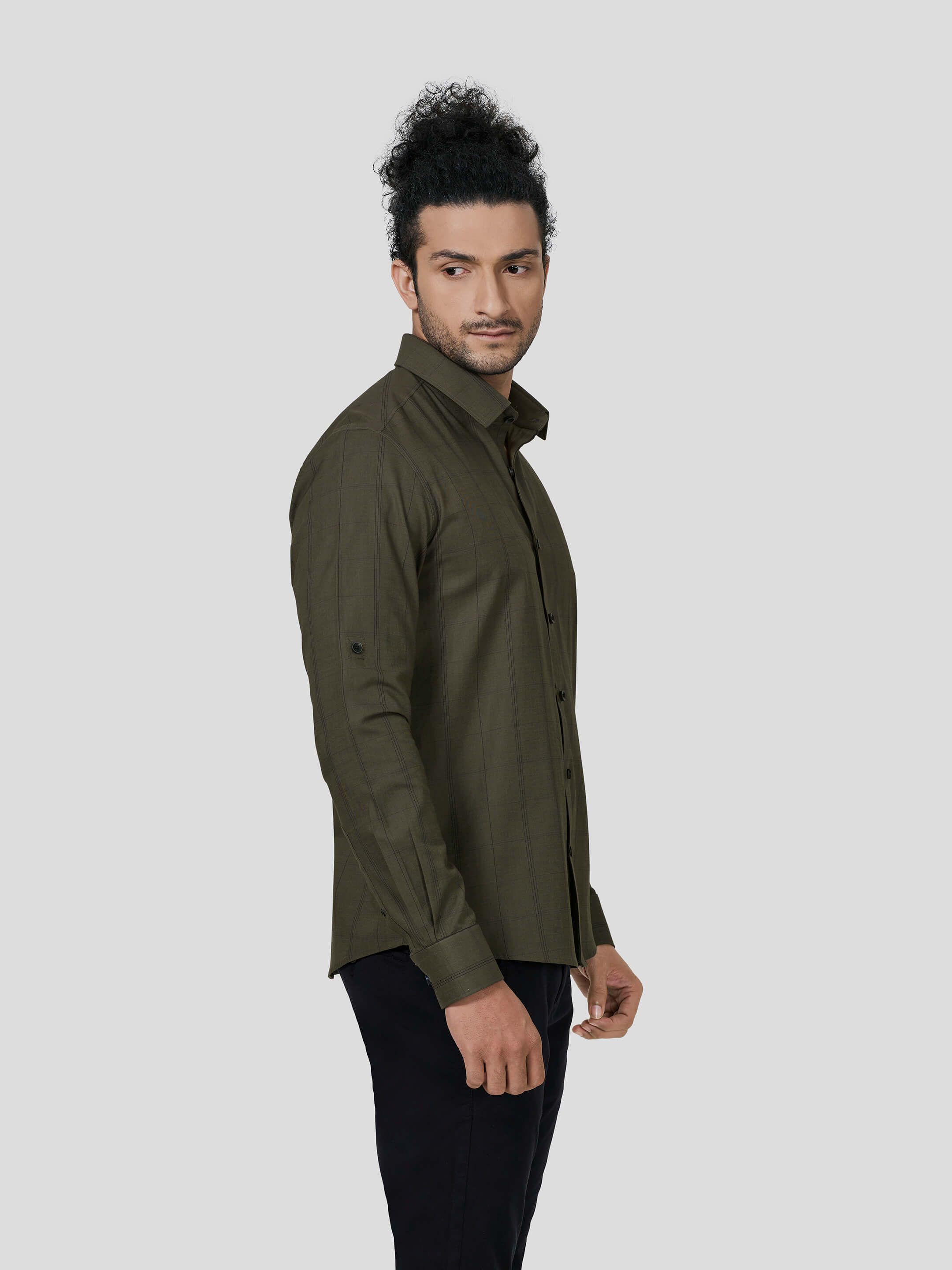 22201ST100130A - Zest Mélange 22201ST100130A - Zest Mélange