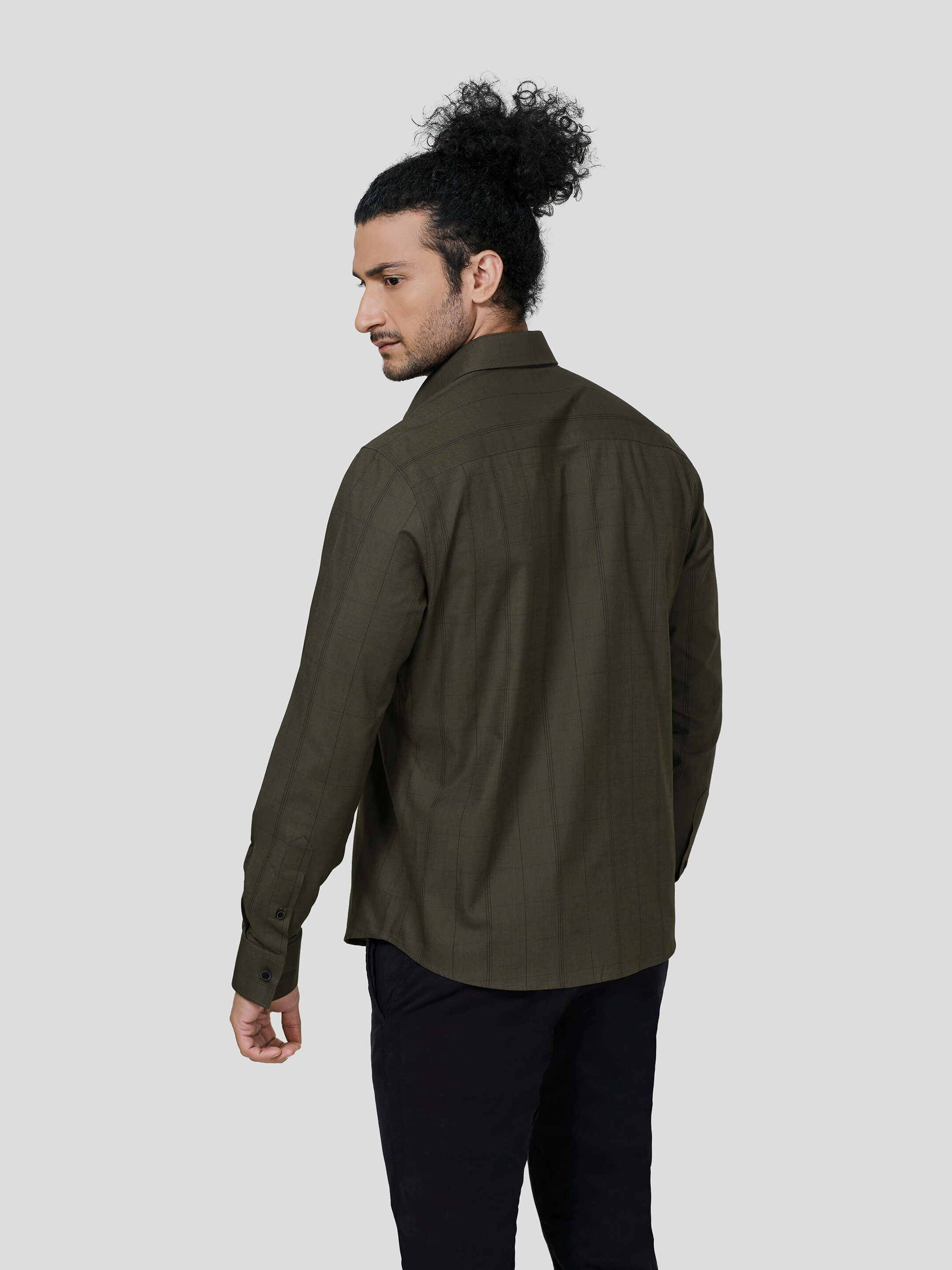 22201ST100130A - Zest Mélange 22201ST100130A - Zest Mélange