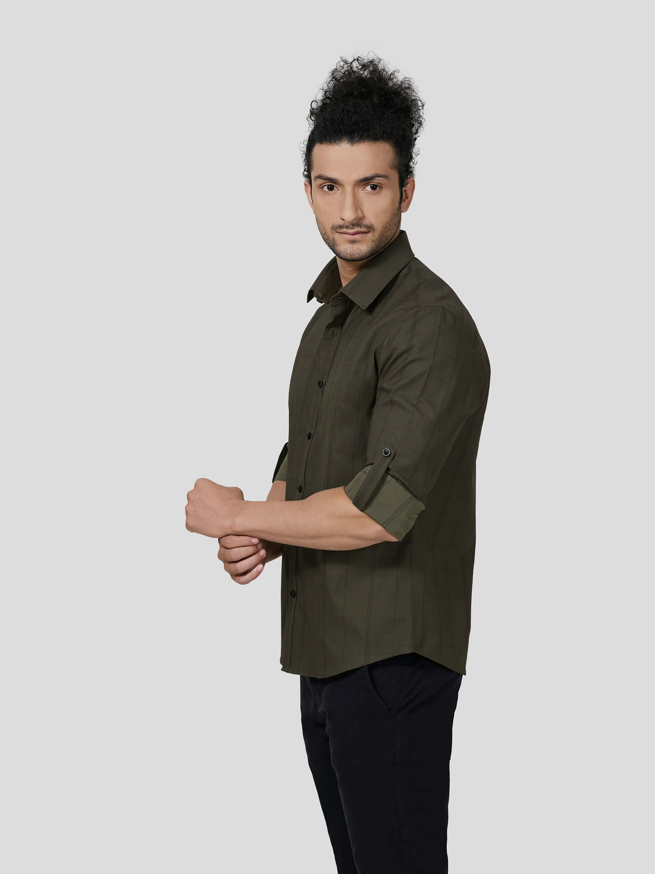 22201ST100130A - Zest Mélange 22201ST100130A - Zest Mélange