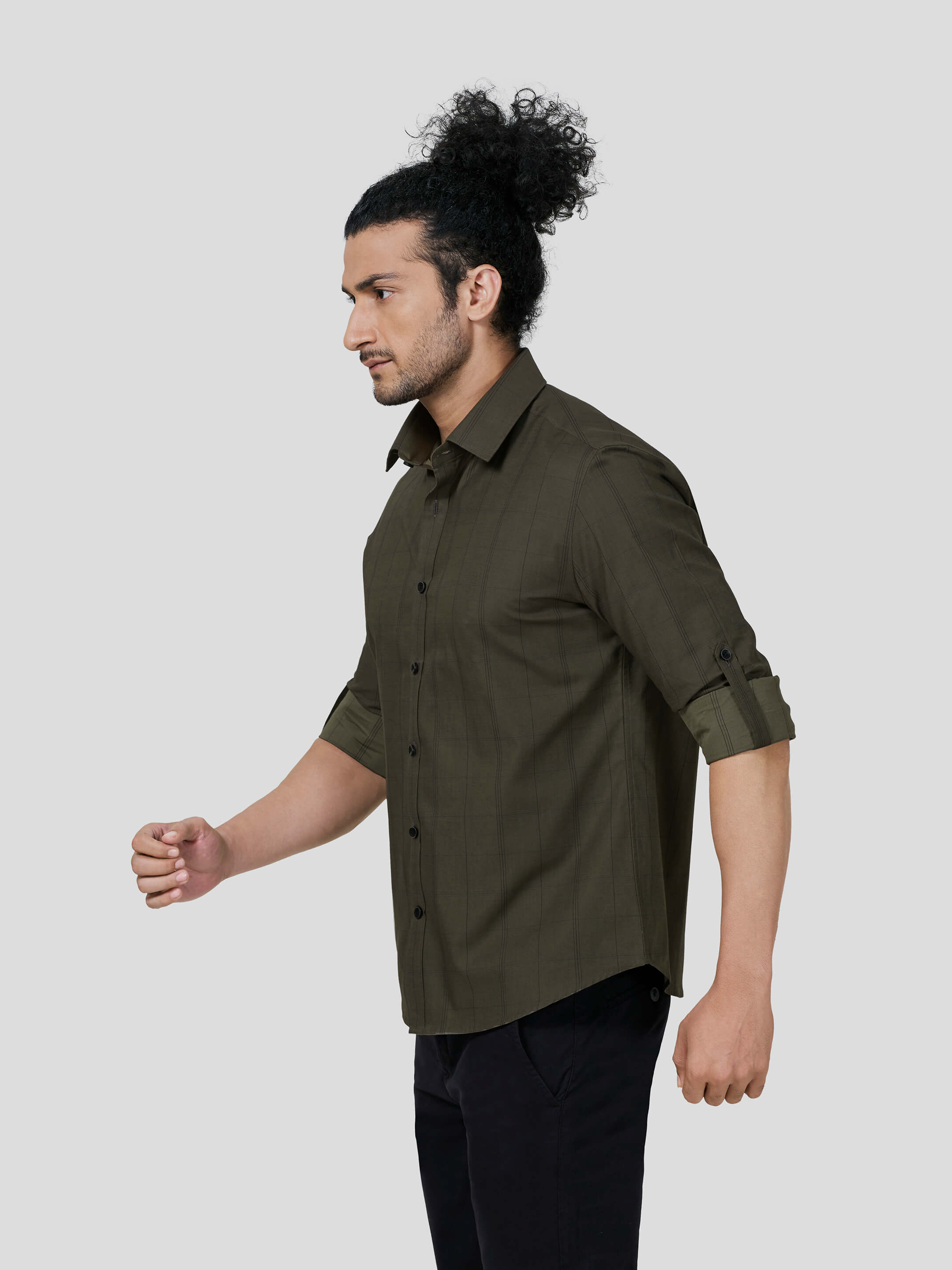 22201ST100130A - Zest Mélange 22201ST100130A - Zest Mélange