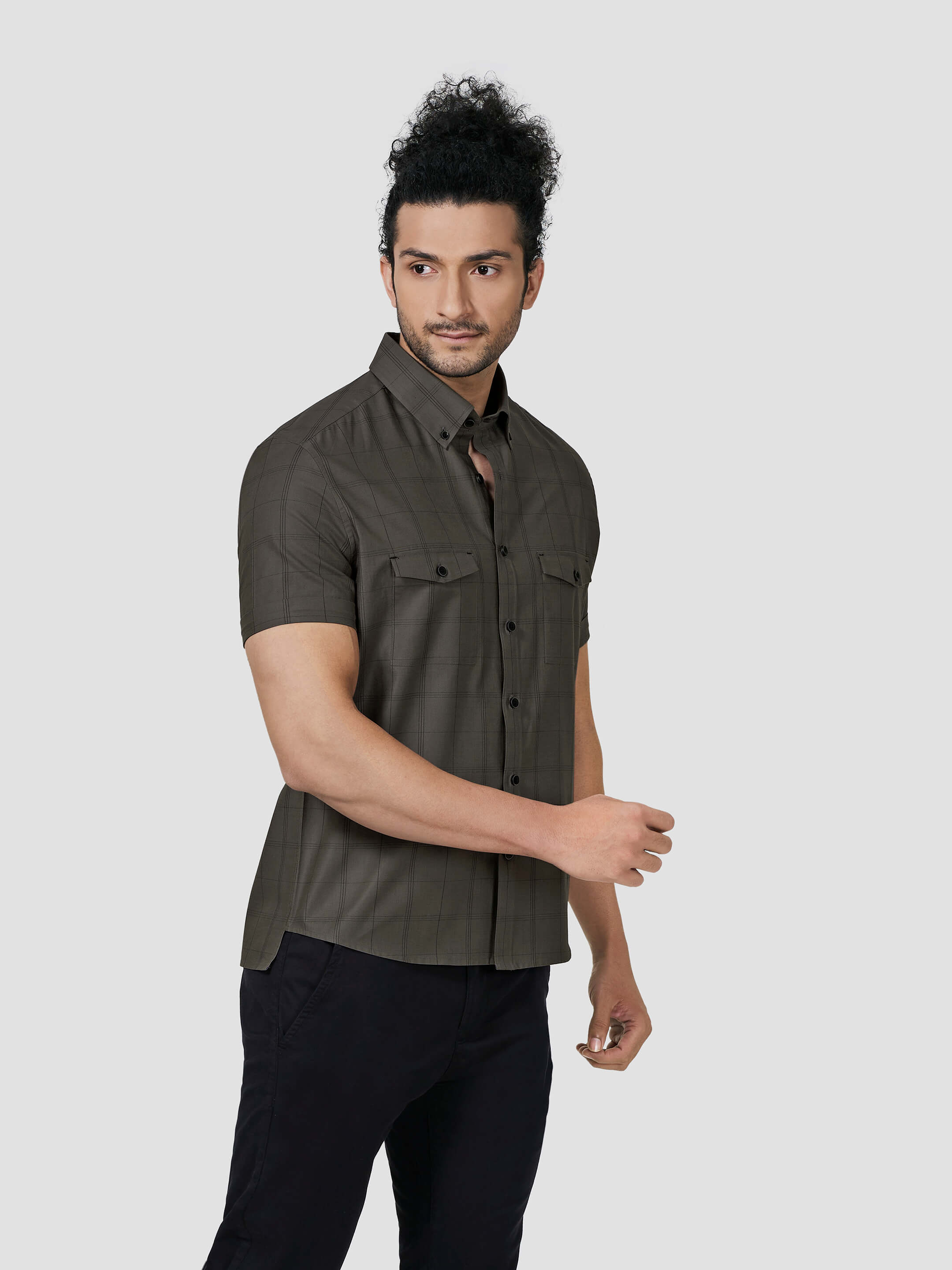 22201ST100136A - Zest Mélange 22201ST100136A - Zest Mélange