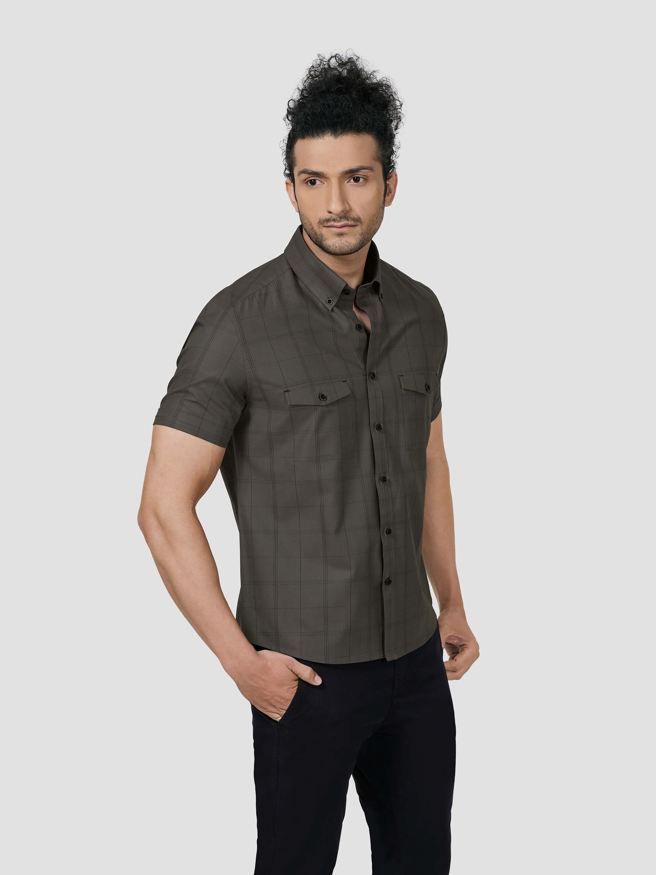 22201ST100136A - Zest Mélange 22201ST100136A - Zest Mélange