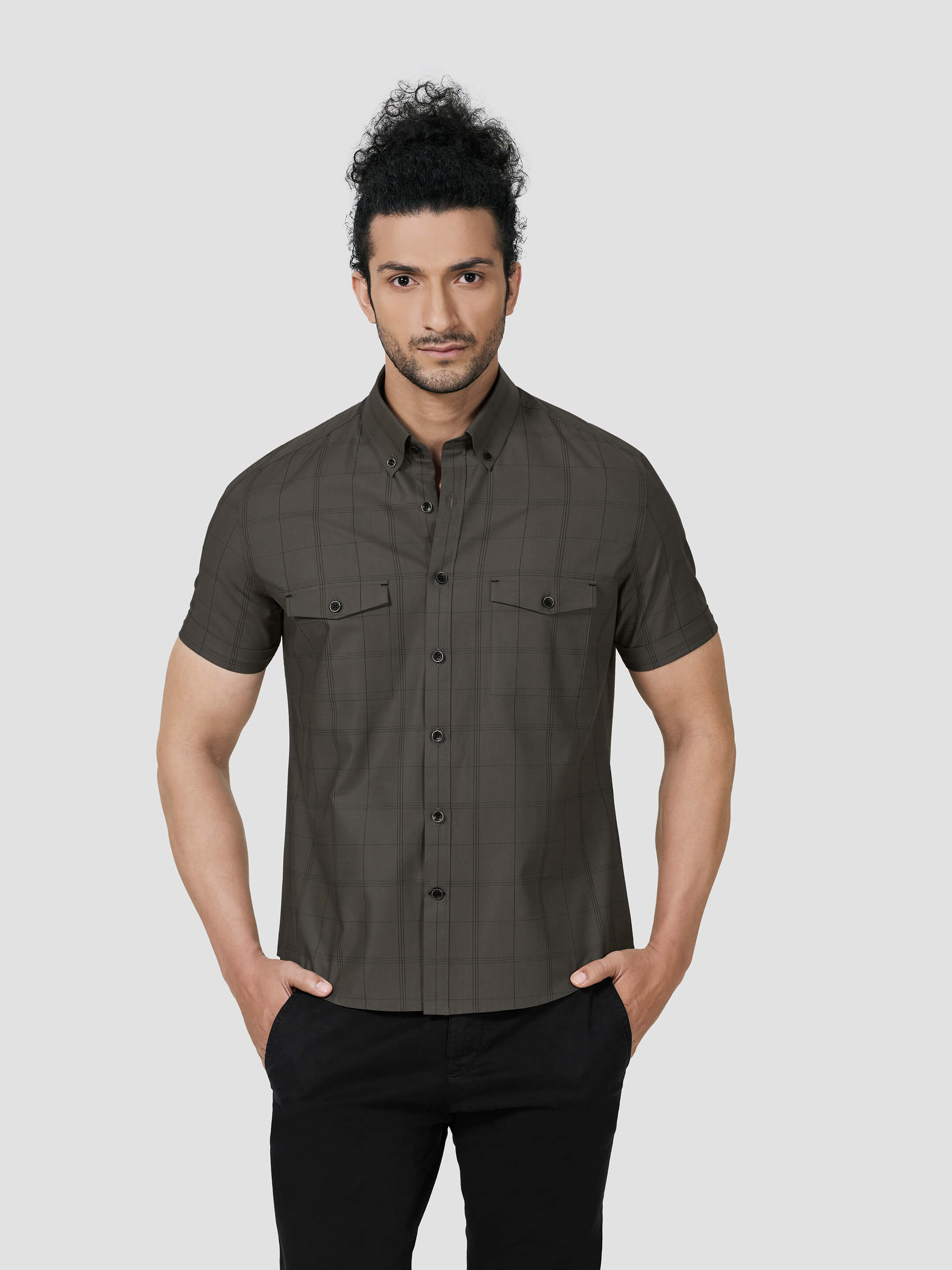 22201ST100136A - Zest Mélange 22201ST100136A - Zest Mélange