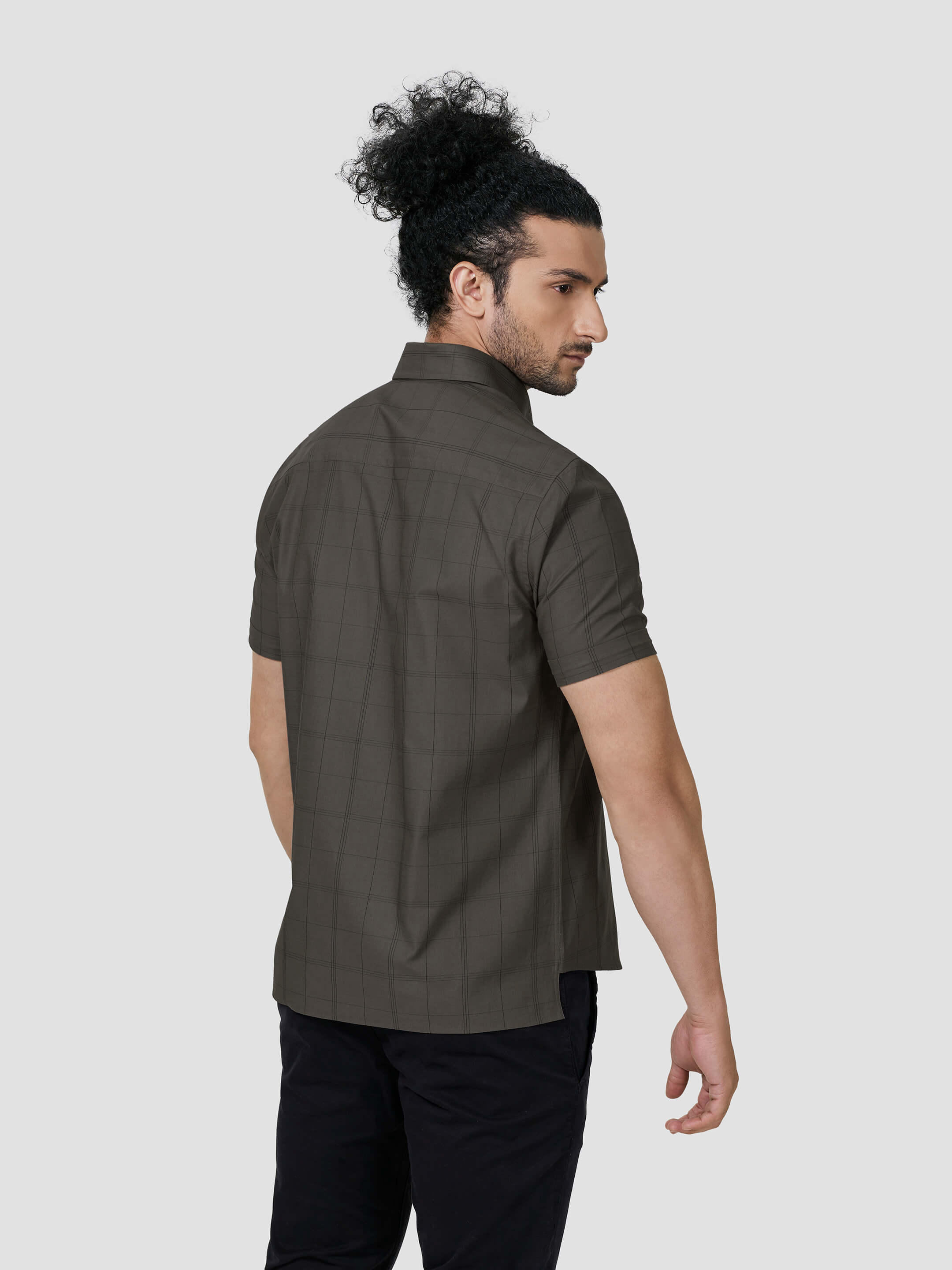 22201ST100136A - Zest Mélange 22201ST100136A - Zest Mélange