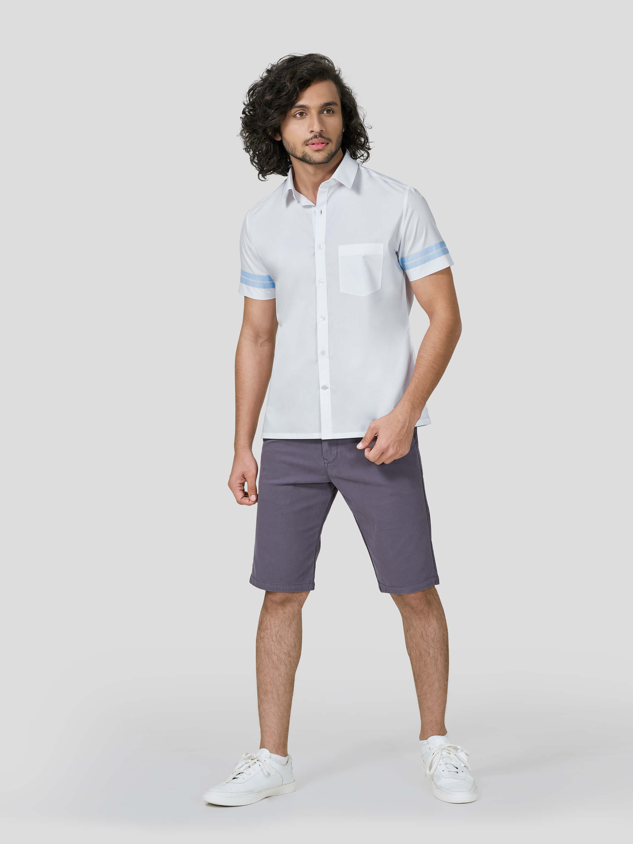 22201ST100122A - Zest Mélange 22201ST100122A - Zest Mélange